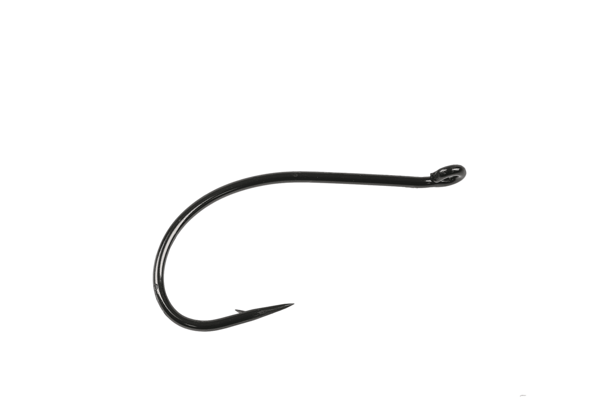 Core C1150 Emerger Hooks