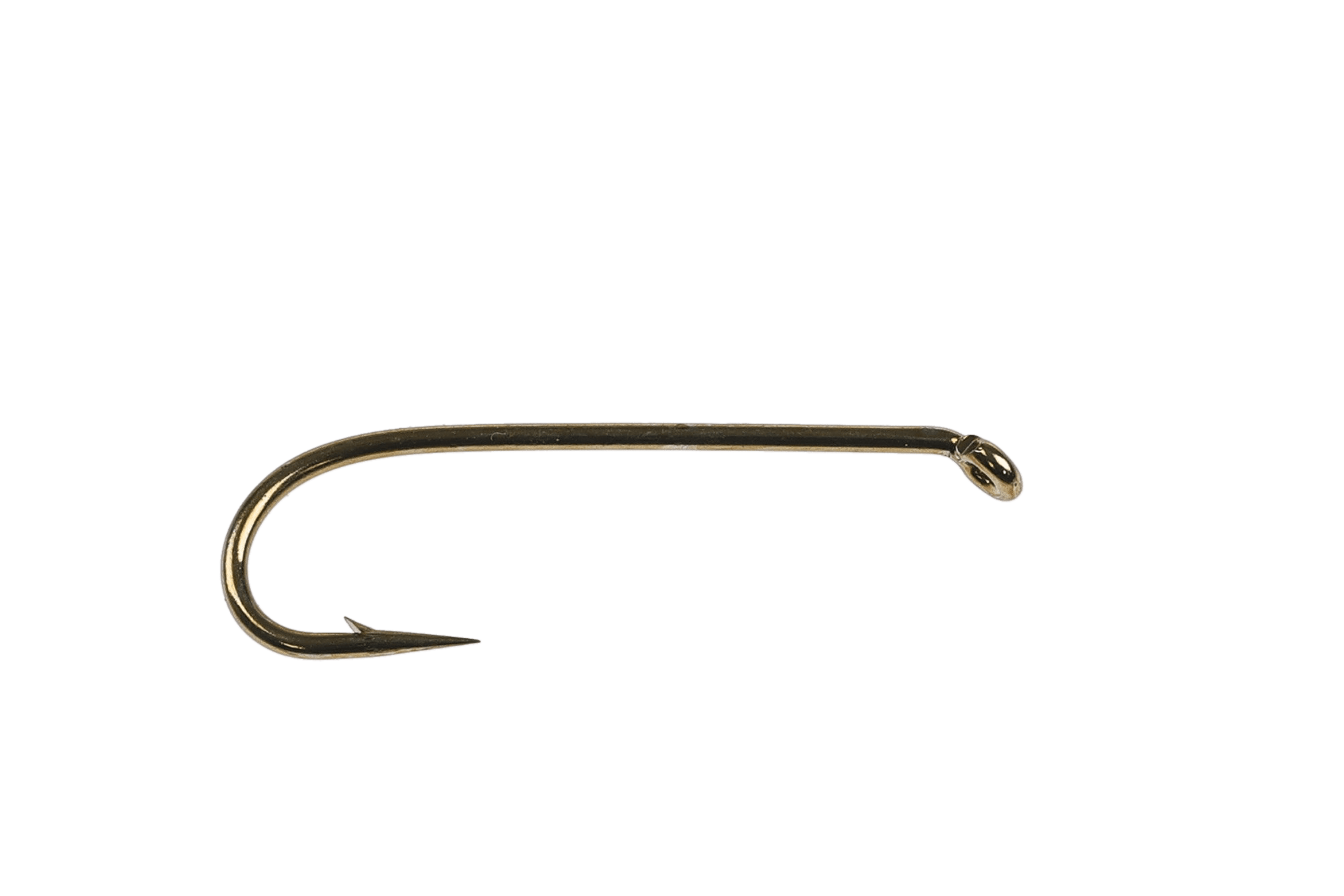 Core C1560 Nymph Hooks