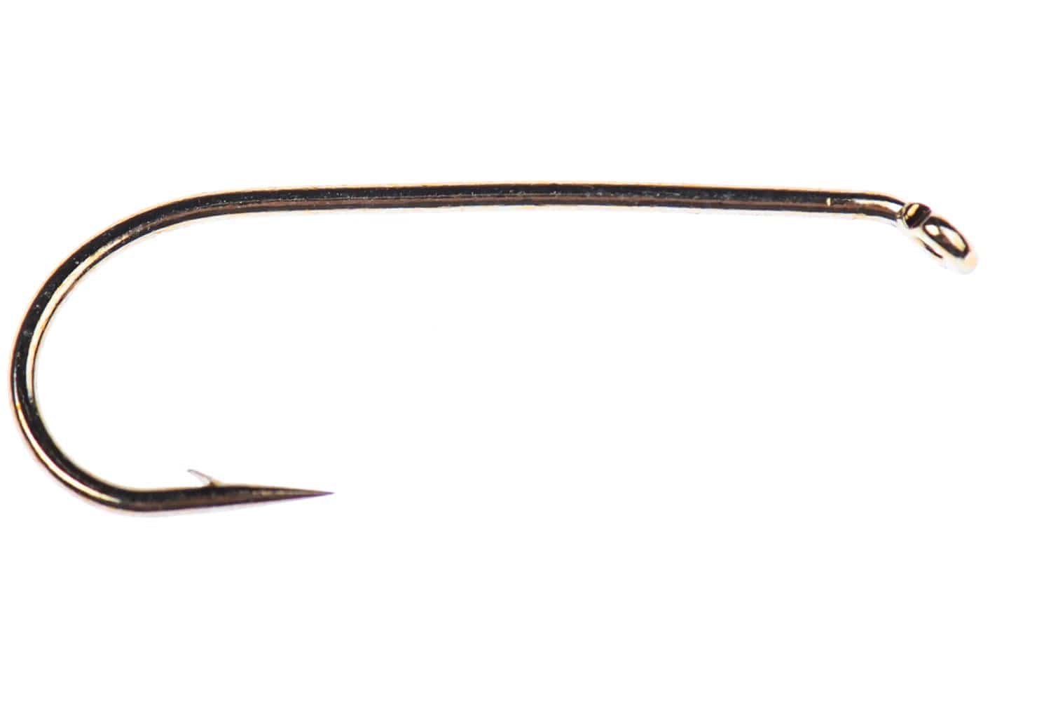 Core C1710 Nymph Hooks