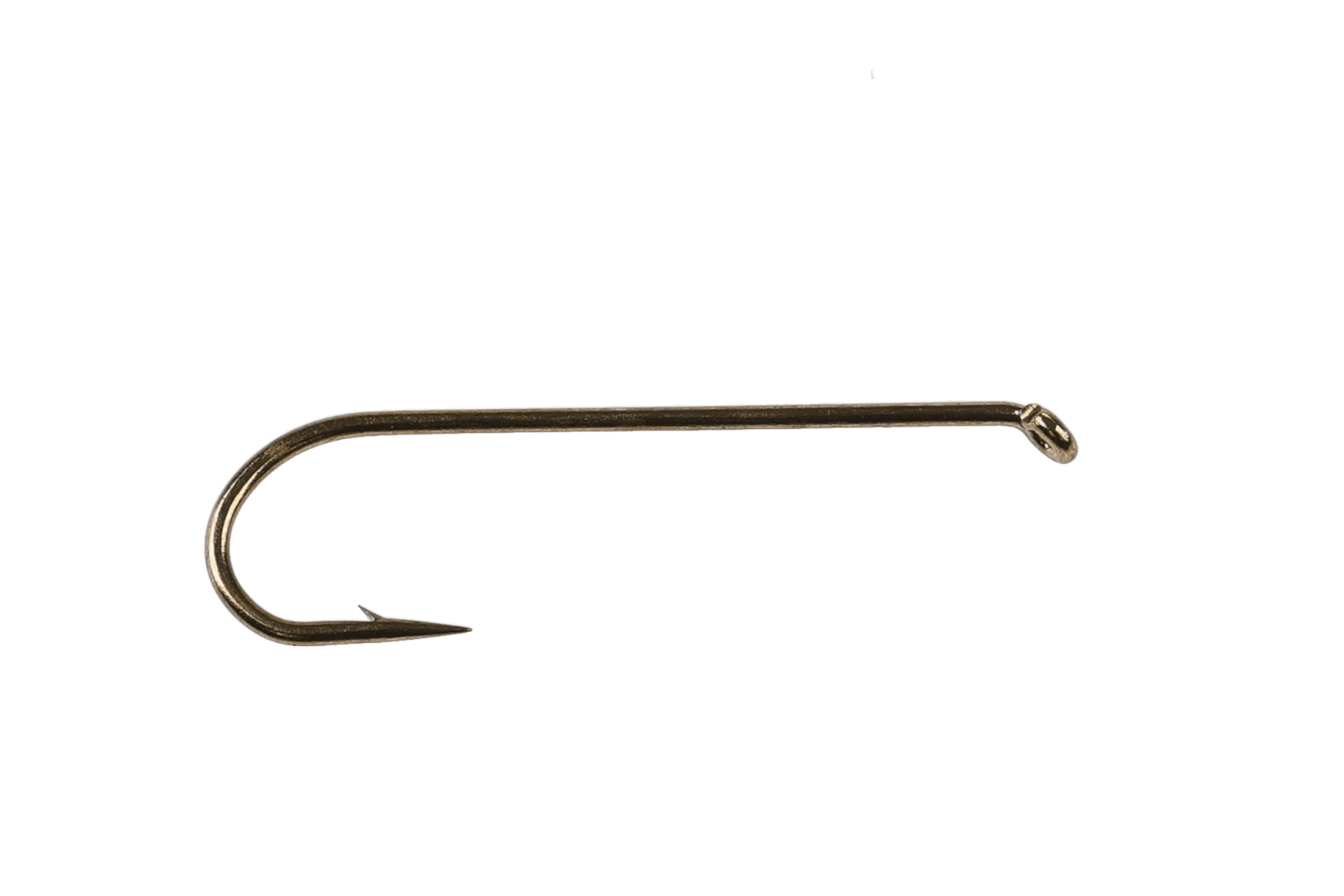 Core C2220 Streamer Down Eye Hooks