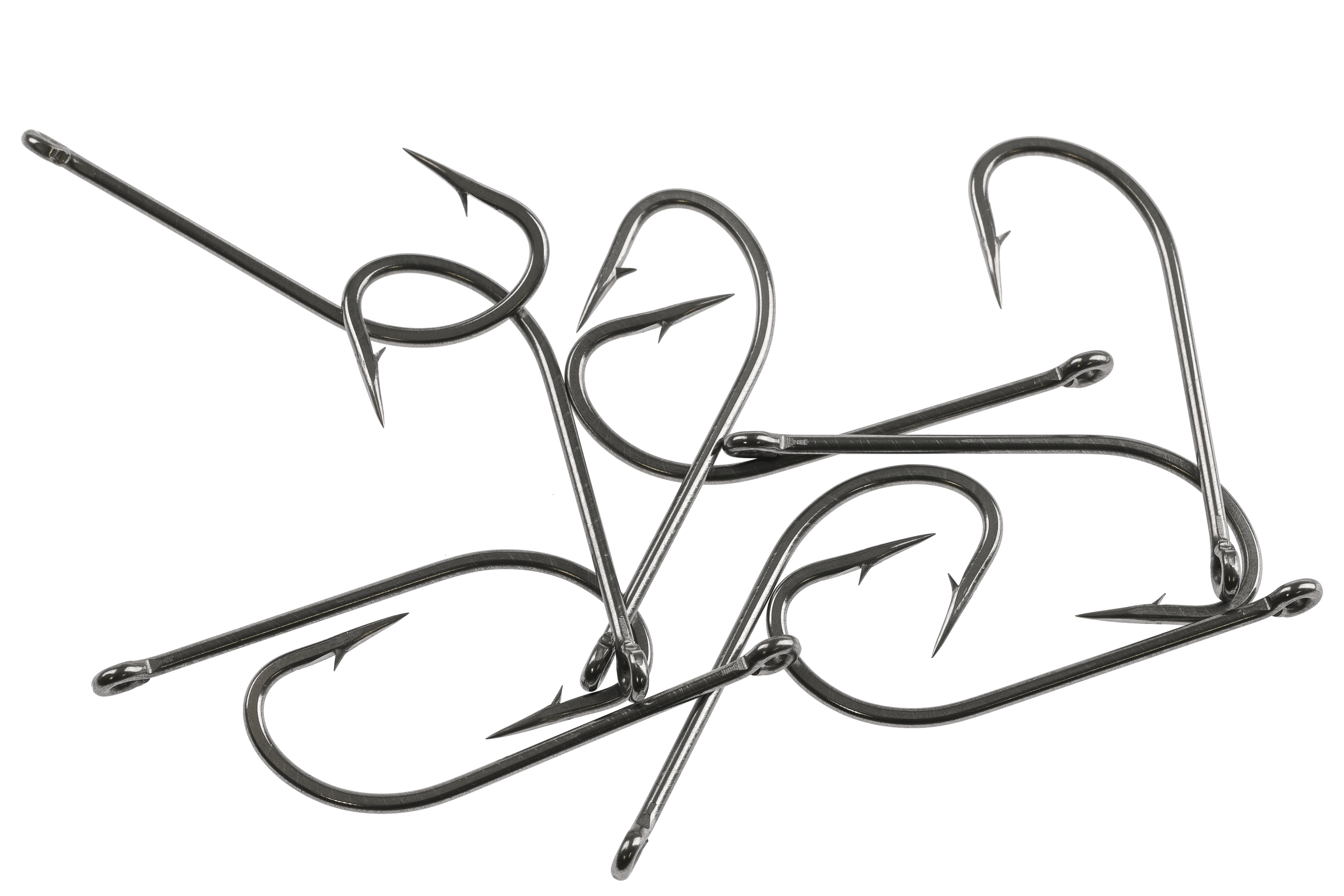 Core C2546 Salt SW Hooks