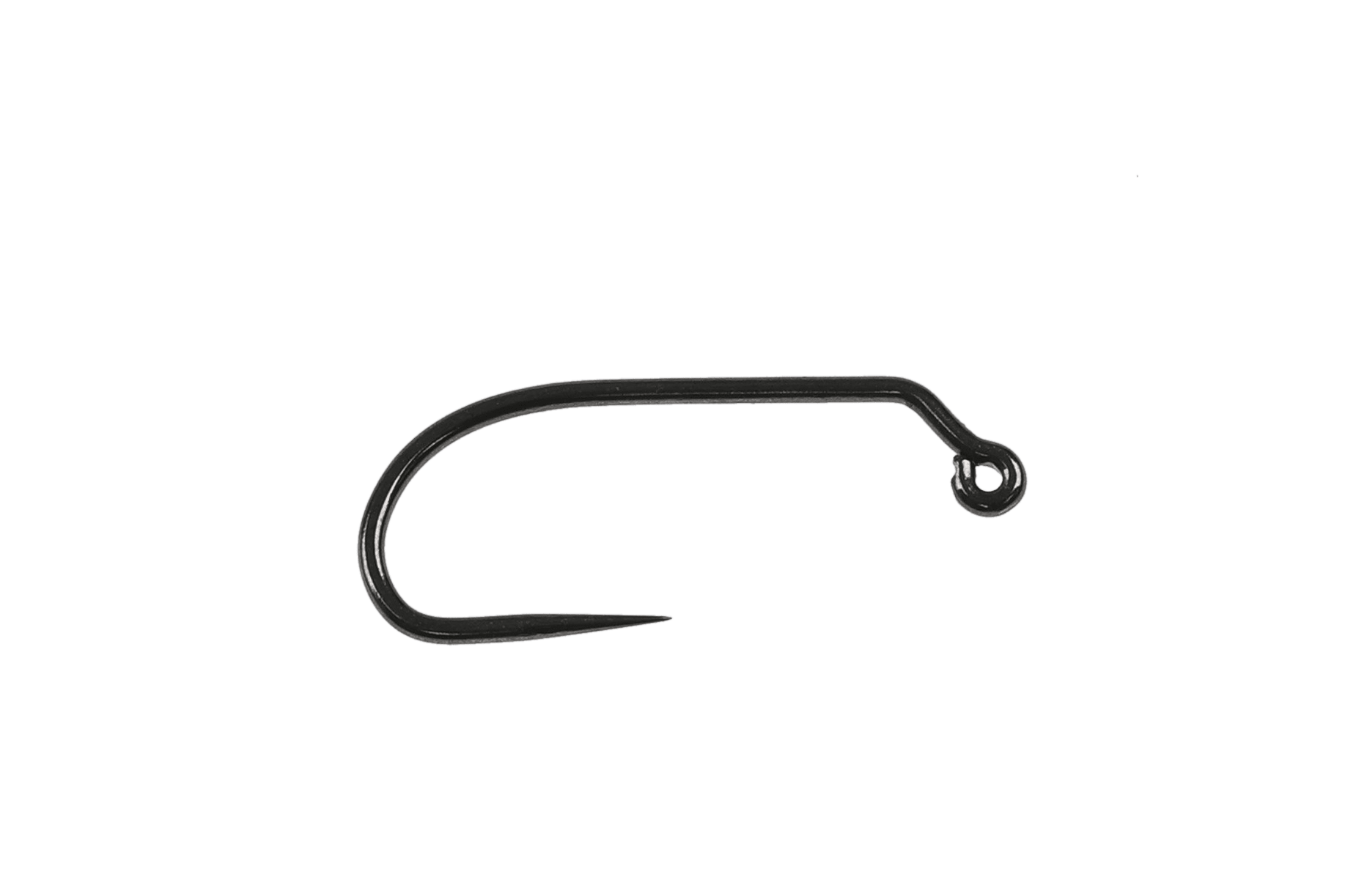 Core C4647 Jig Hooks
