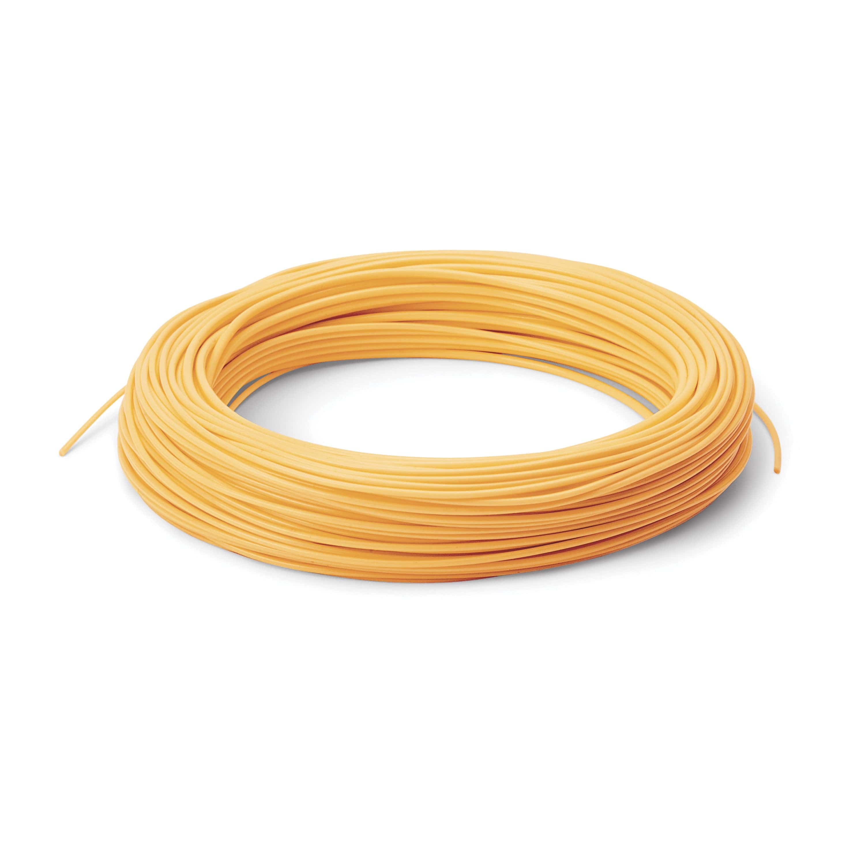 Cortland 333 Double Taper Fly Line