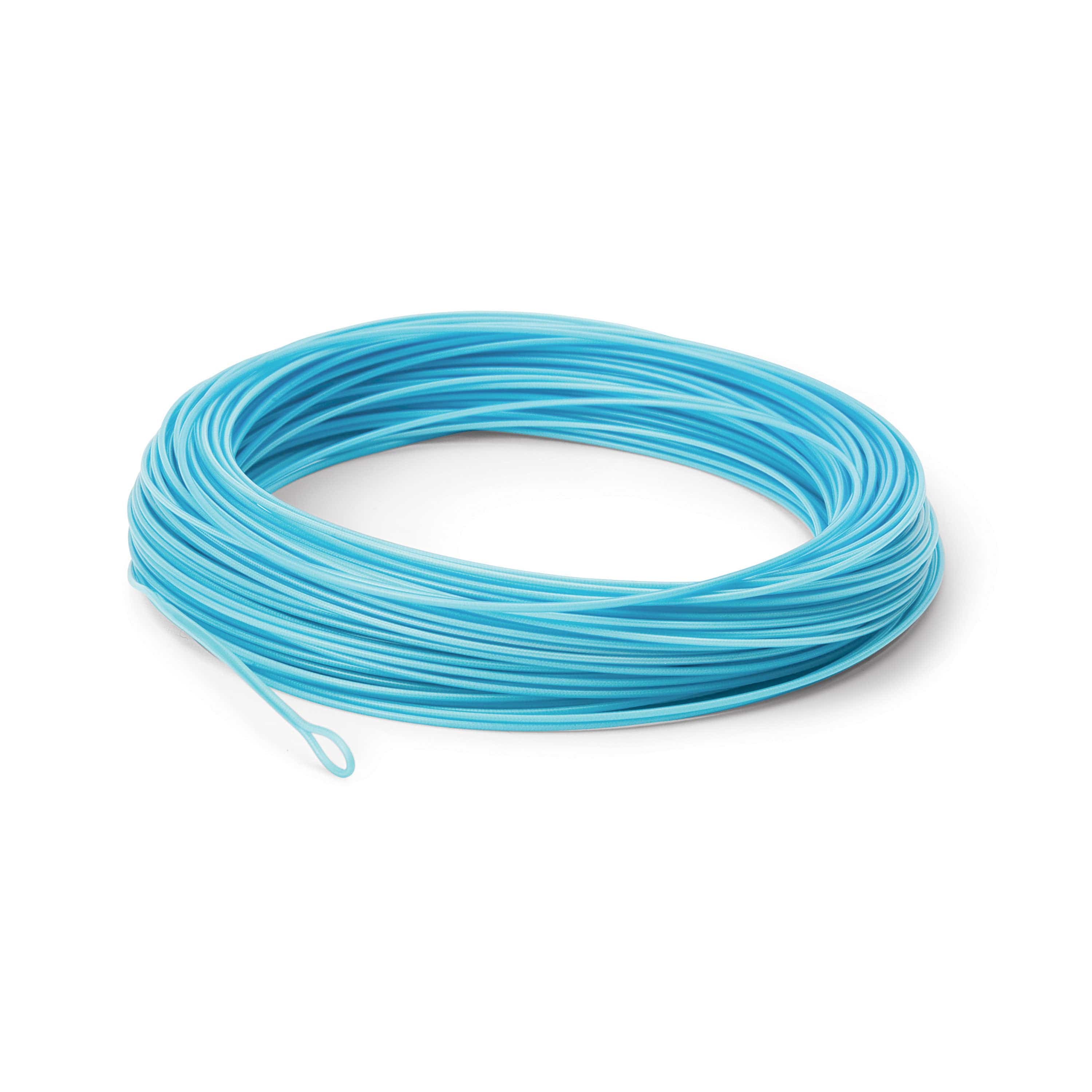Cortland 444 Classic Big Shot Fly Line