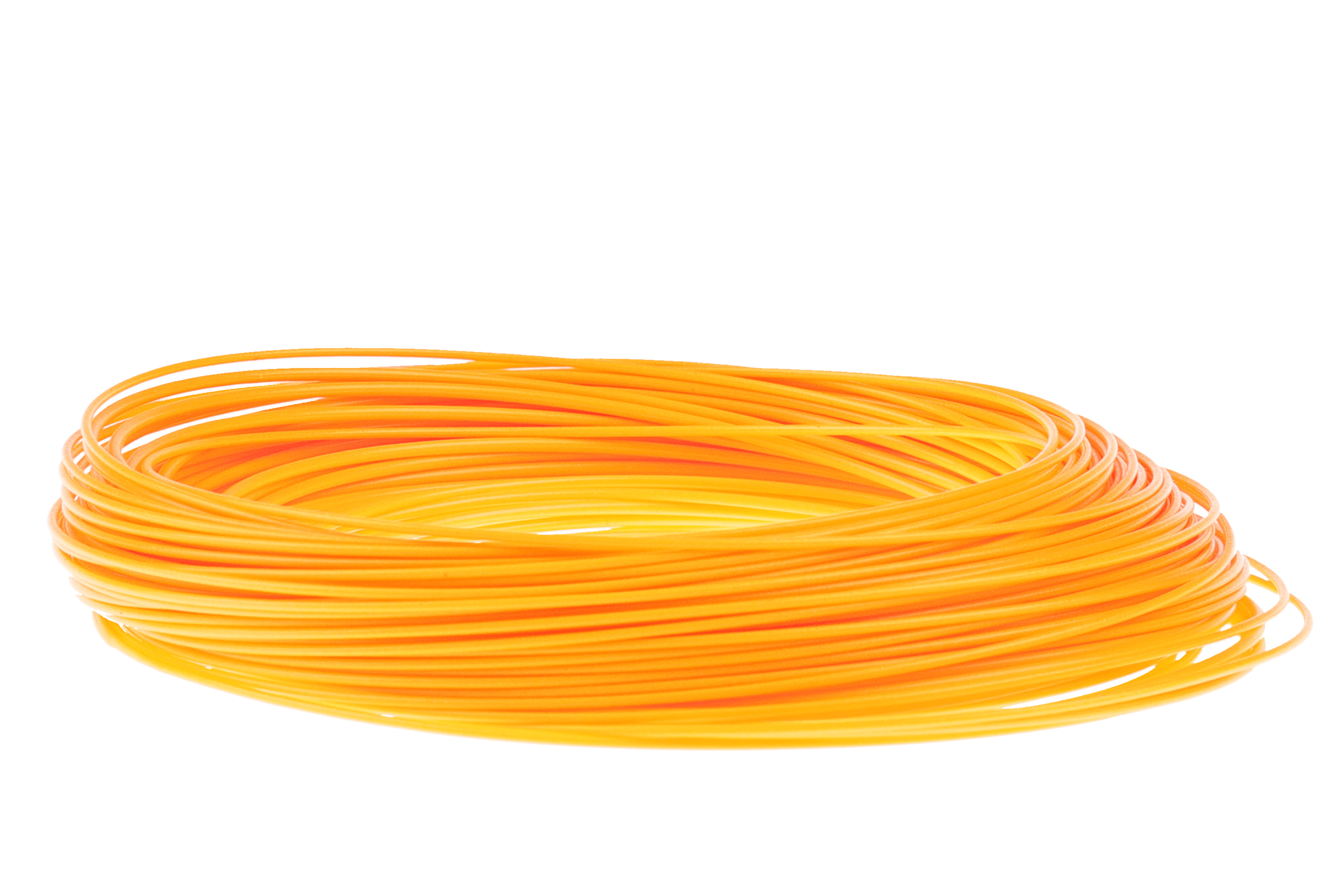 Cortland 444 Classic Modern Trout Fly Line