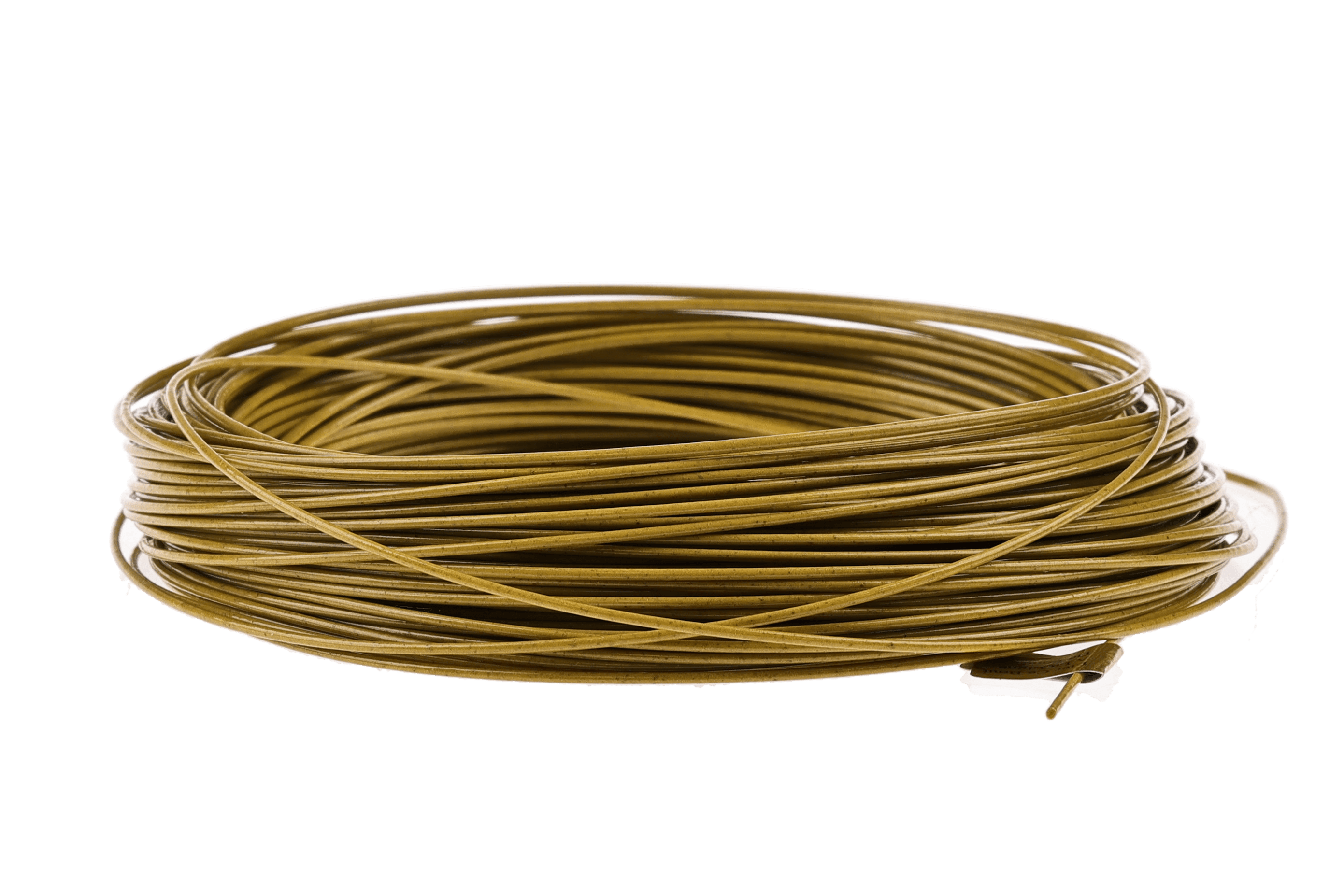 Cortland 444 Classic Sylk Fly Line