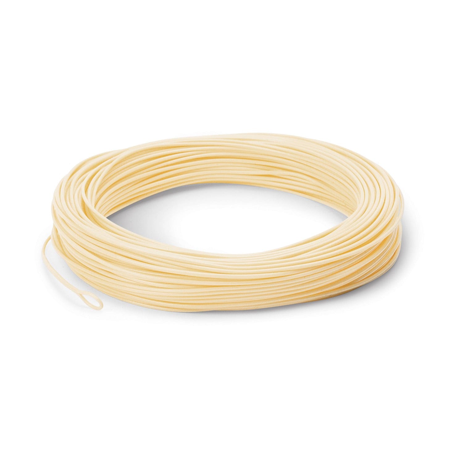 Cortland 444 Classic Tropic All-Purpose Fly Line