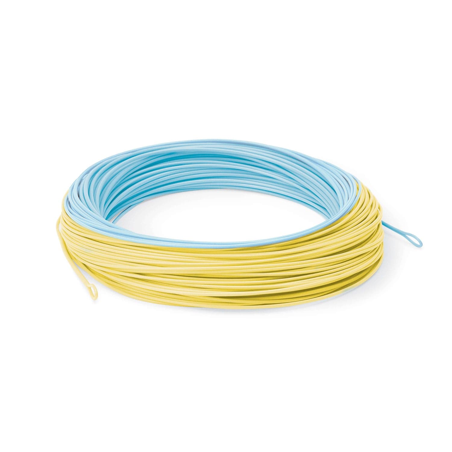Cortland All Purpose XP Fly Line