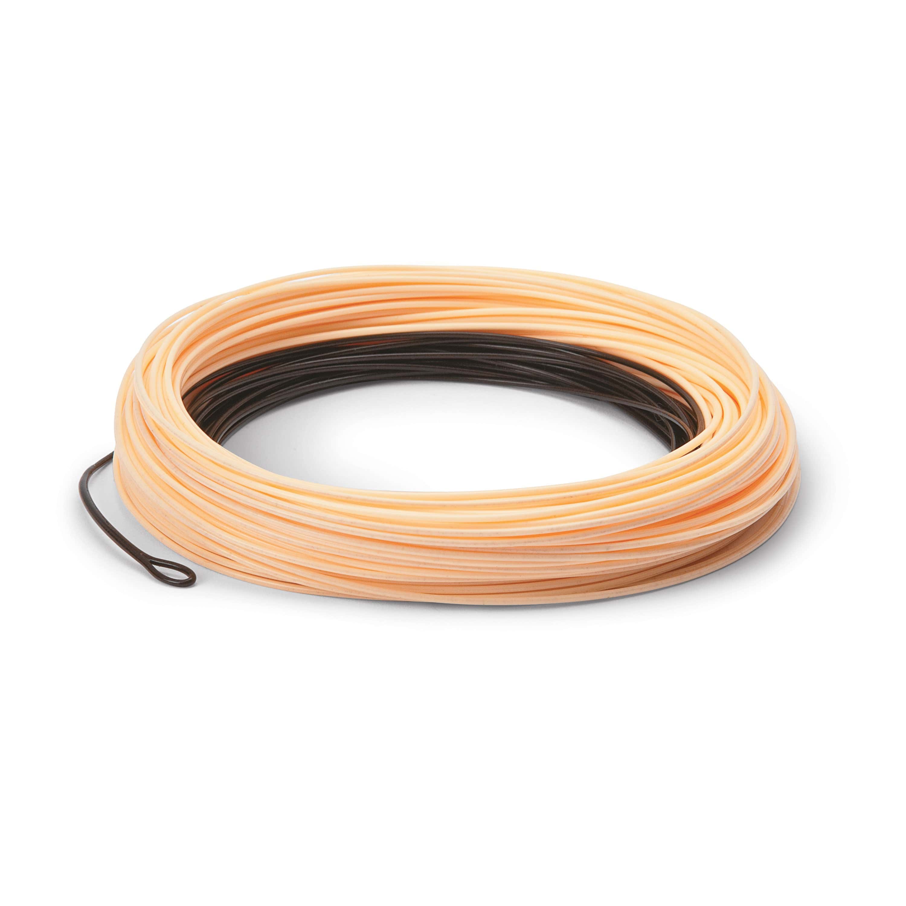 Cortland Classic 444 Sink Tip Fly Line