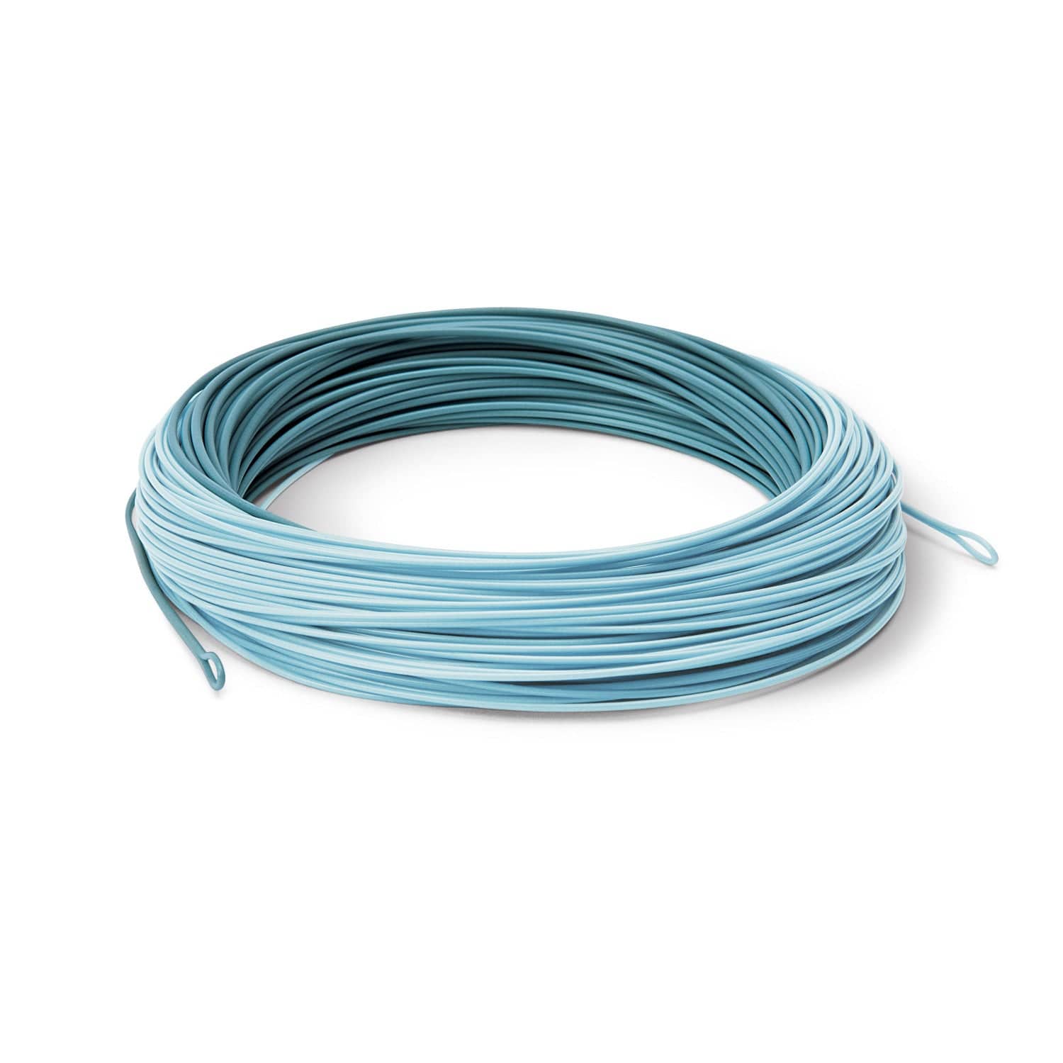 Cortland Finesse Trout II Fly Line