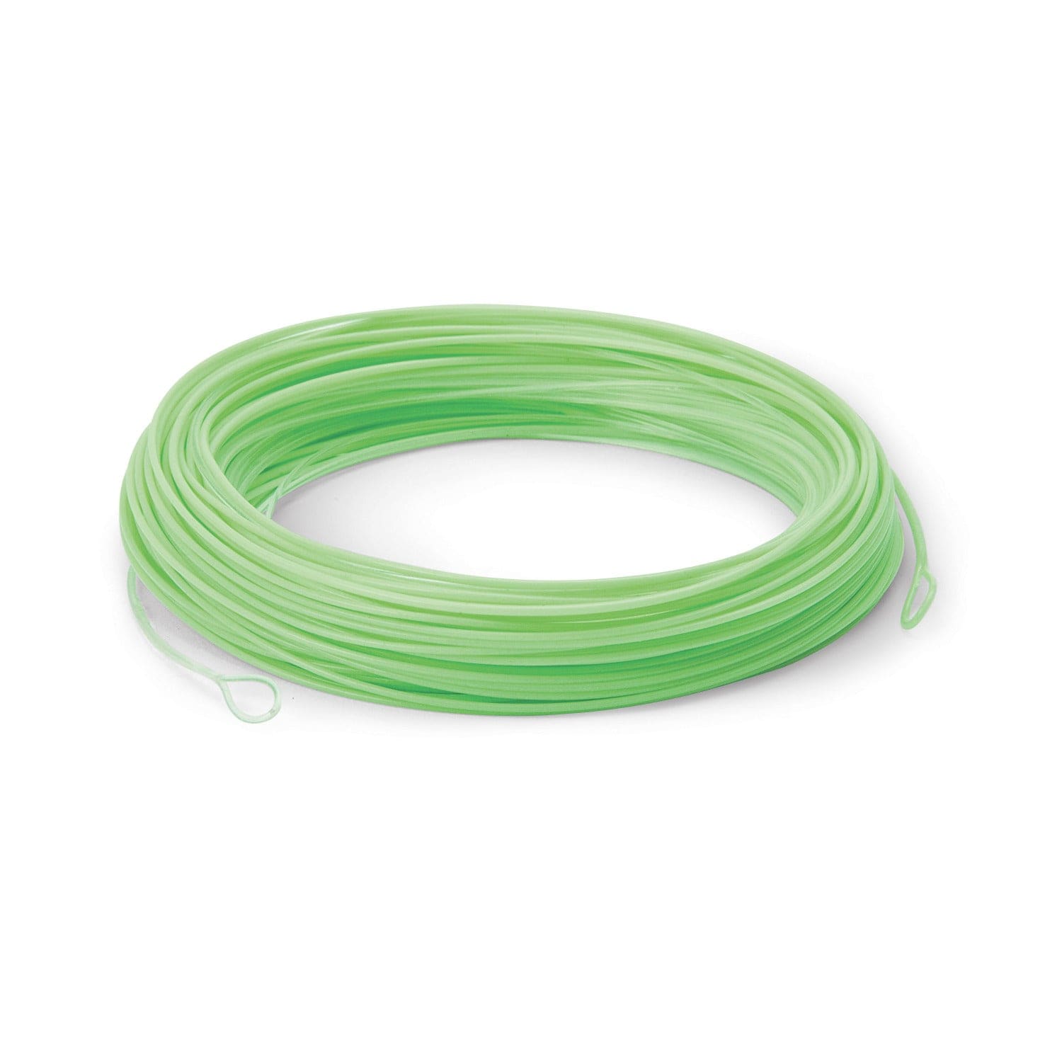 Cortland Ghost Tip 15 Specialty Fly Line
