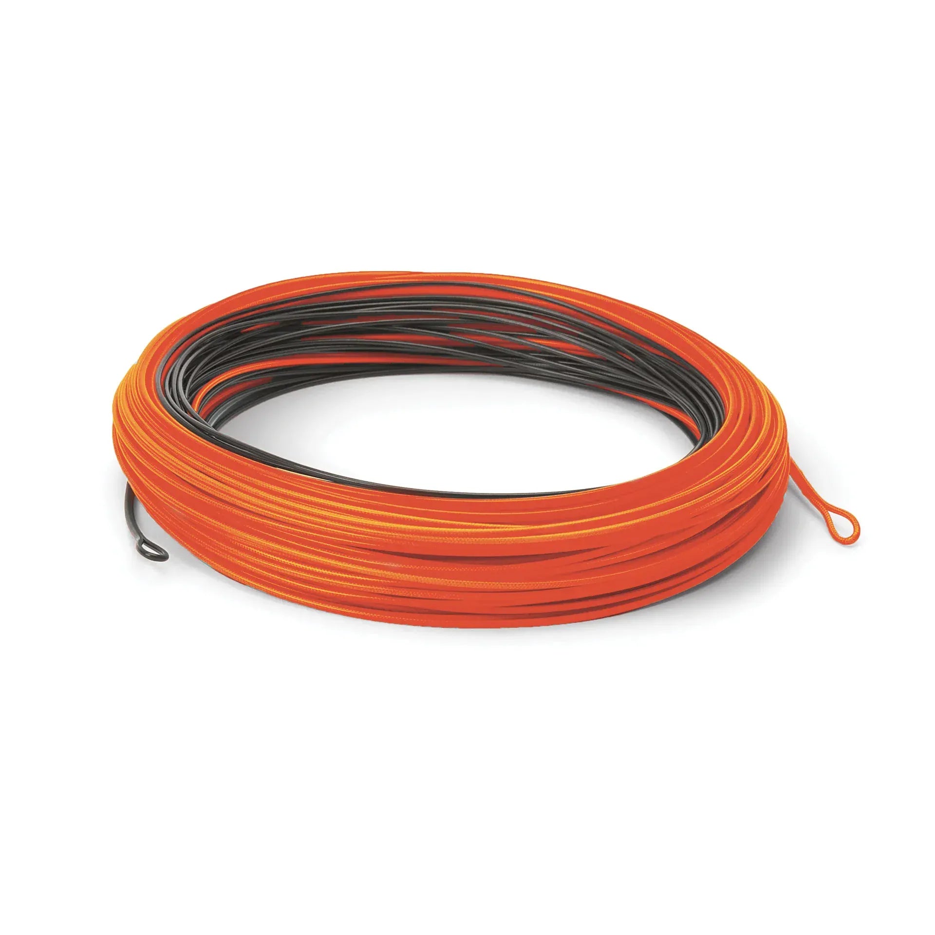 Cortland Kelly Galloup Rock Bottom Type 6 Fly Line