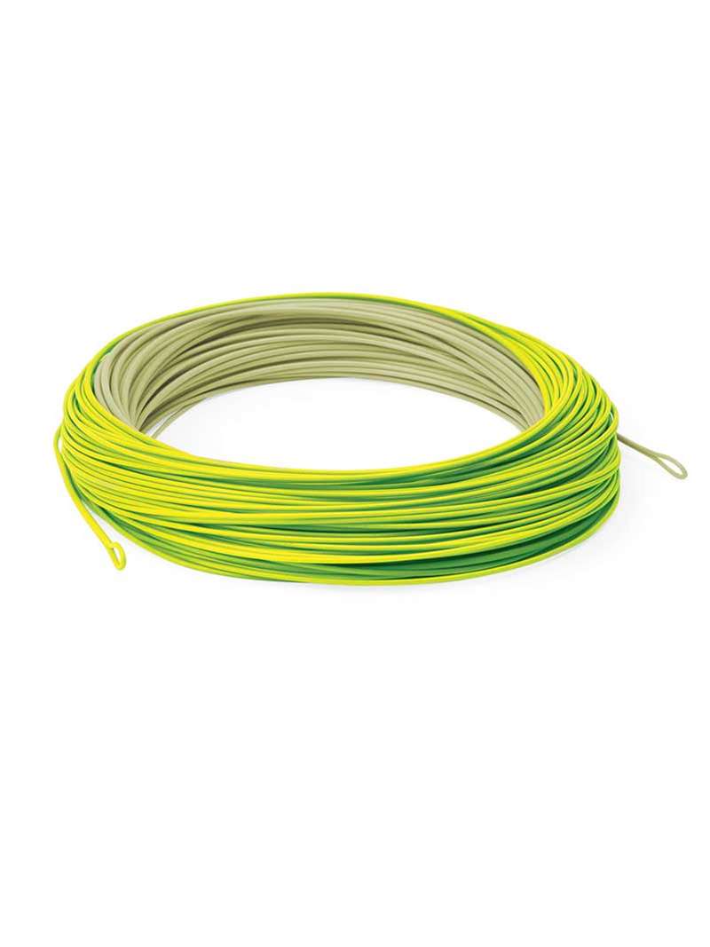 Cortland Kelly Galloup Top Shelf Floating Fly Line
