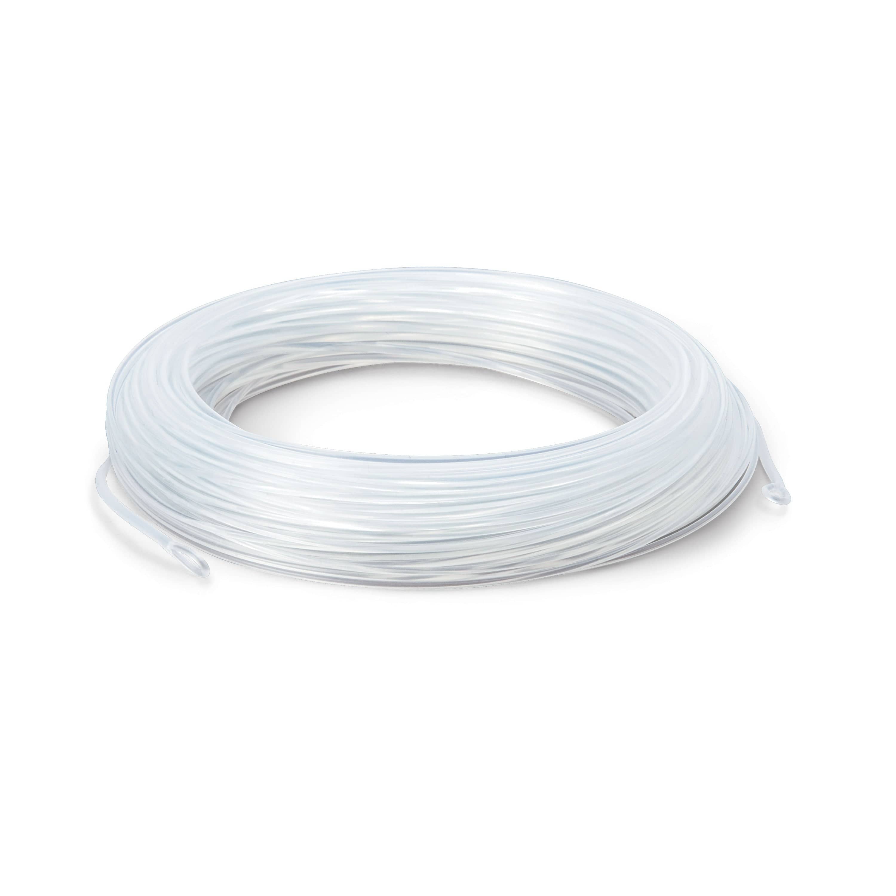 Cortland Liquid Crystal Tarpon Taper Fly Line