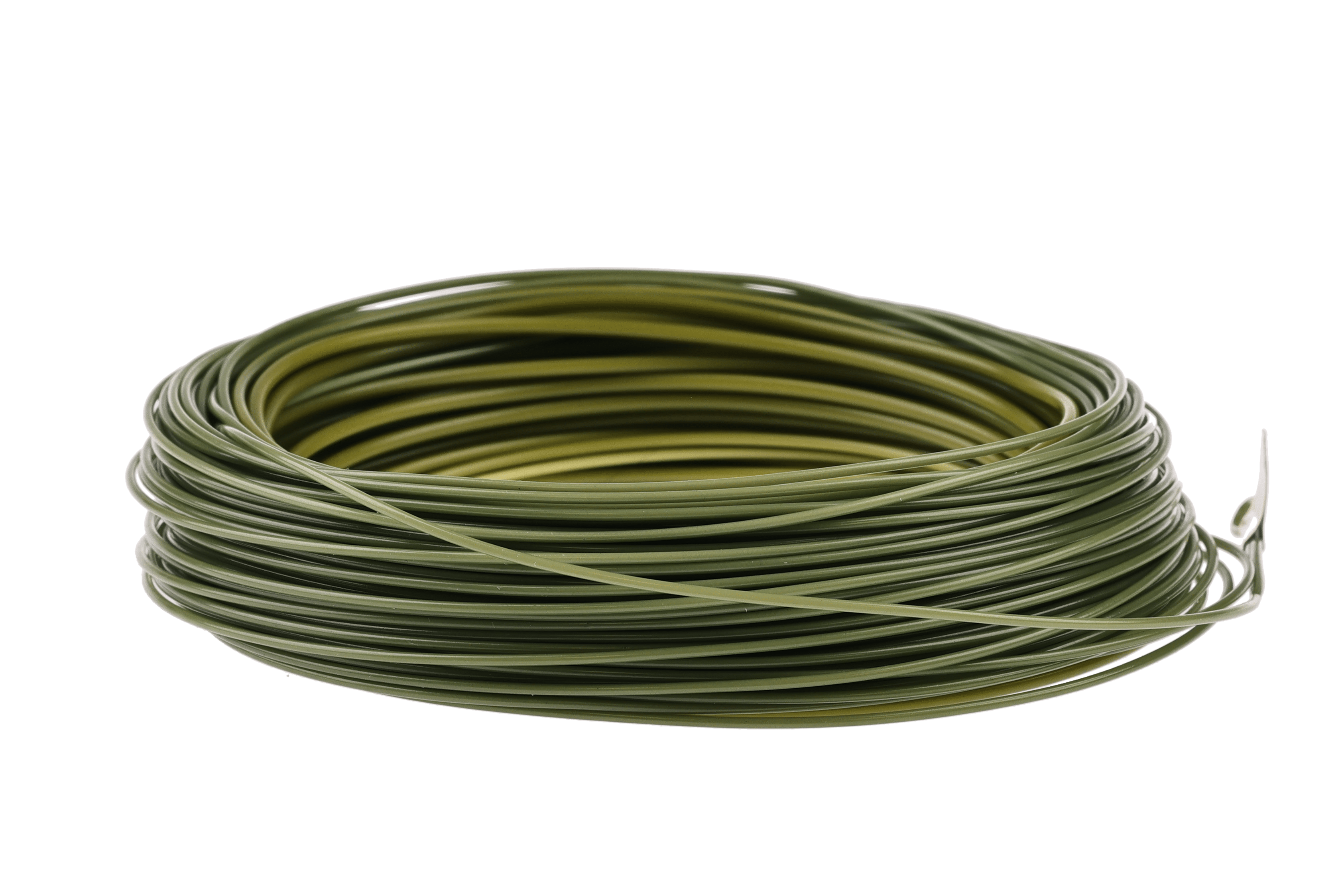 Cortland Pike/Musky Intermediate Fly Line