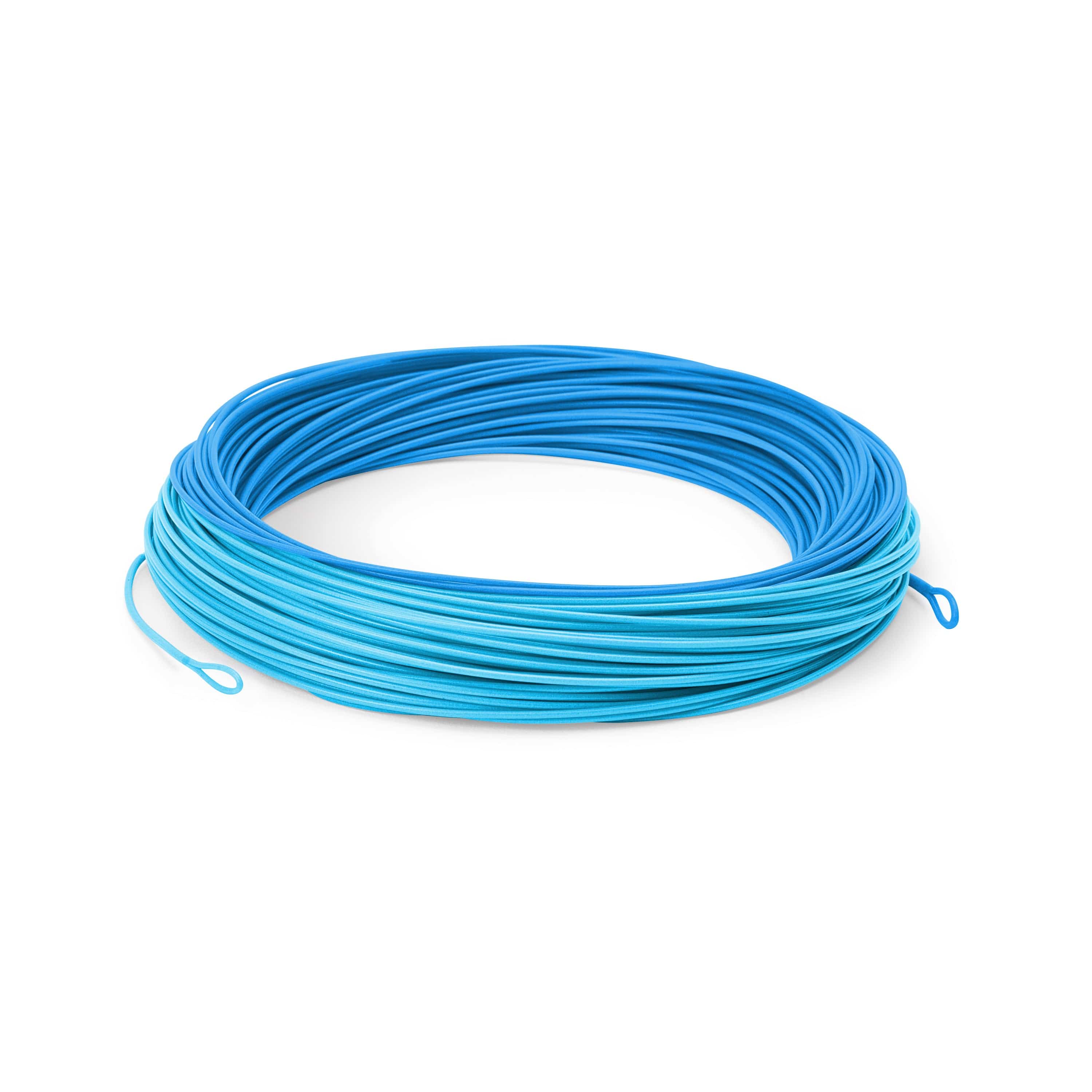 Cortland Striped Bass Intermediate Fly Line