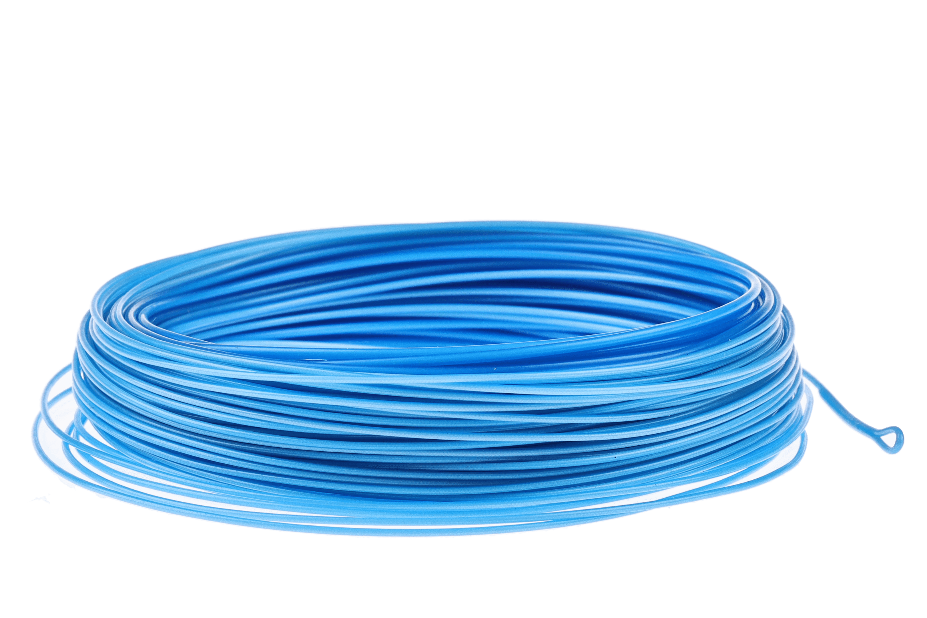 Cortland Striped Bass Intermediate Fly Line