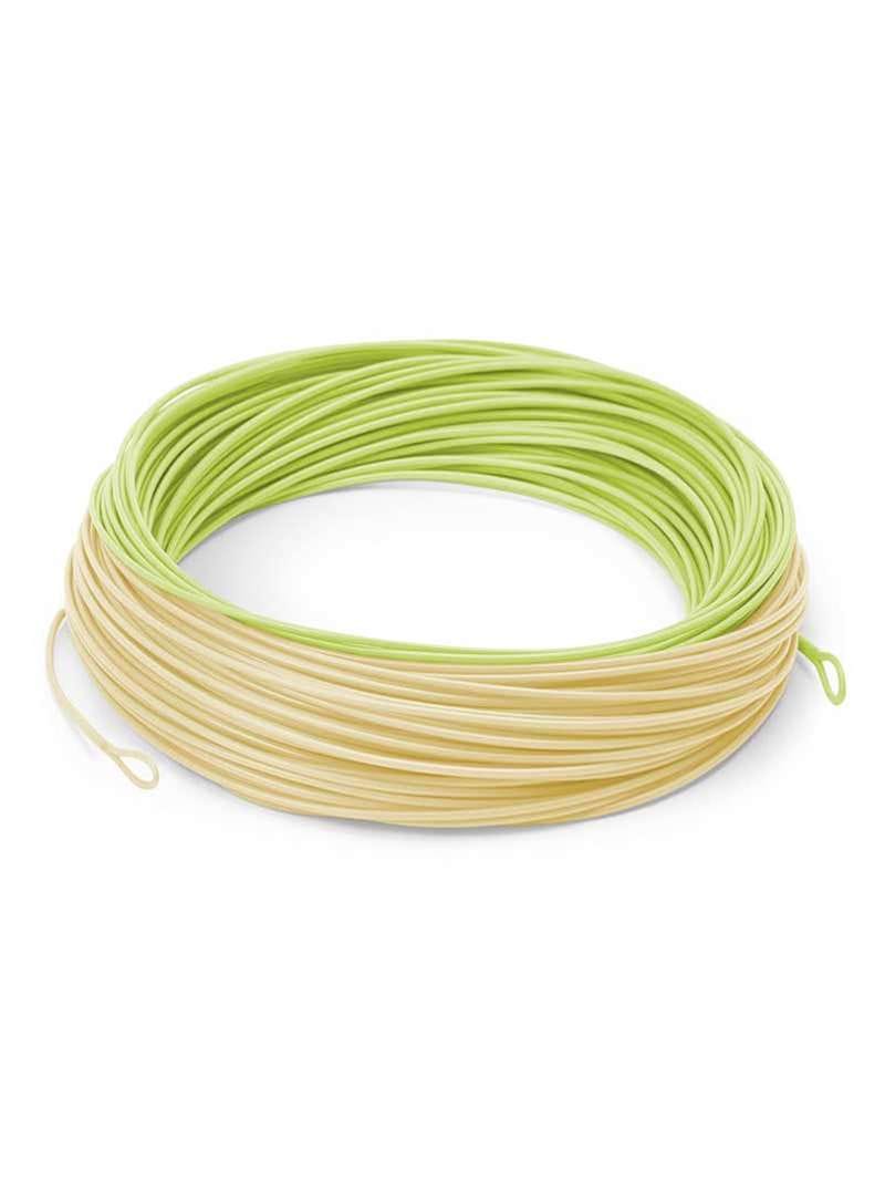 Cortland Tropic Plus Backcountry Fly Line