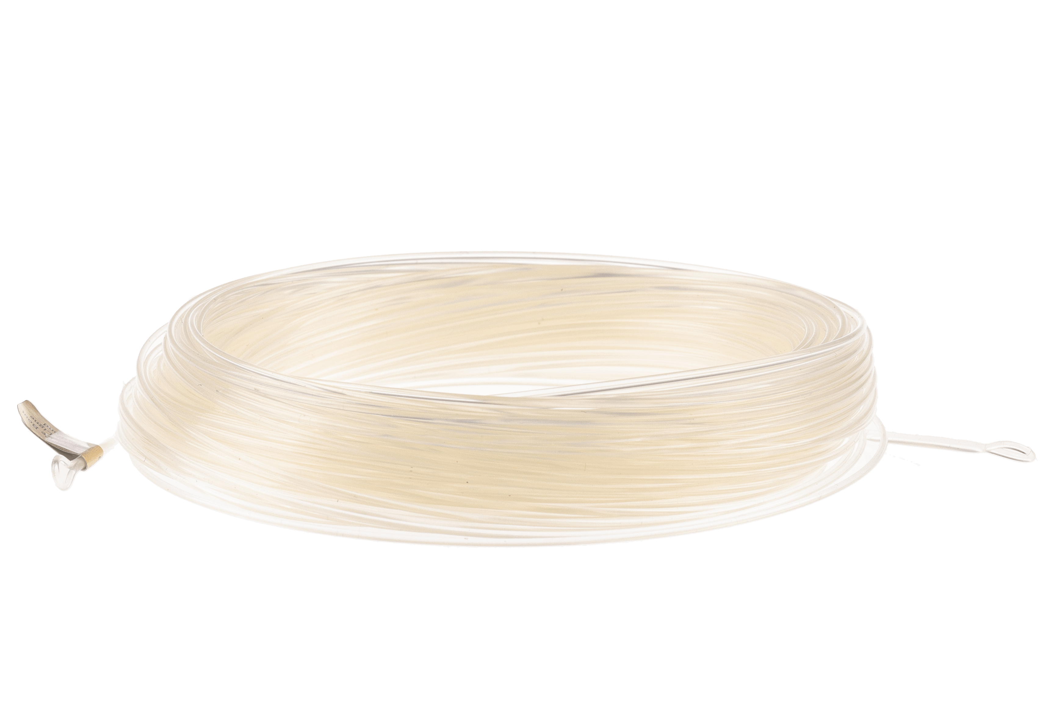 Cortland Tropic Plus Clear Intermediate Fly Line