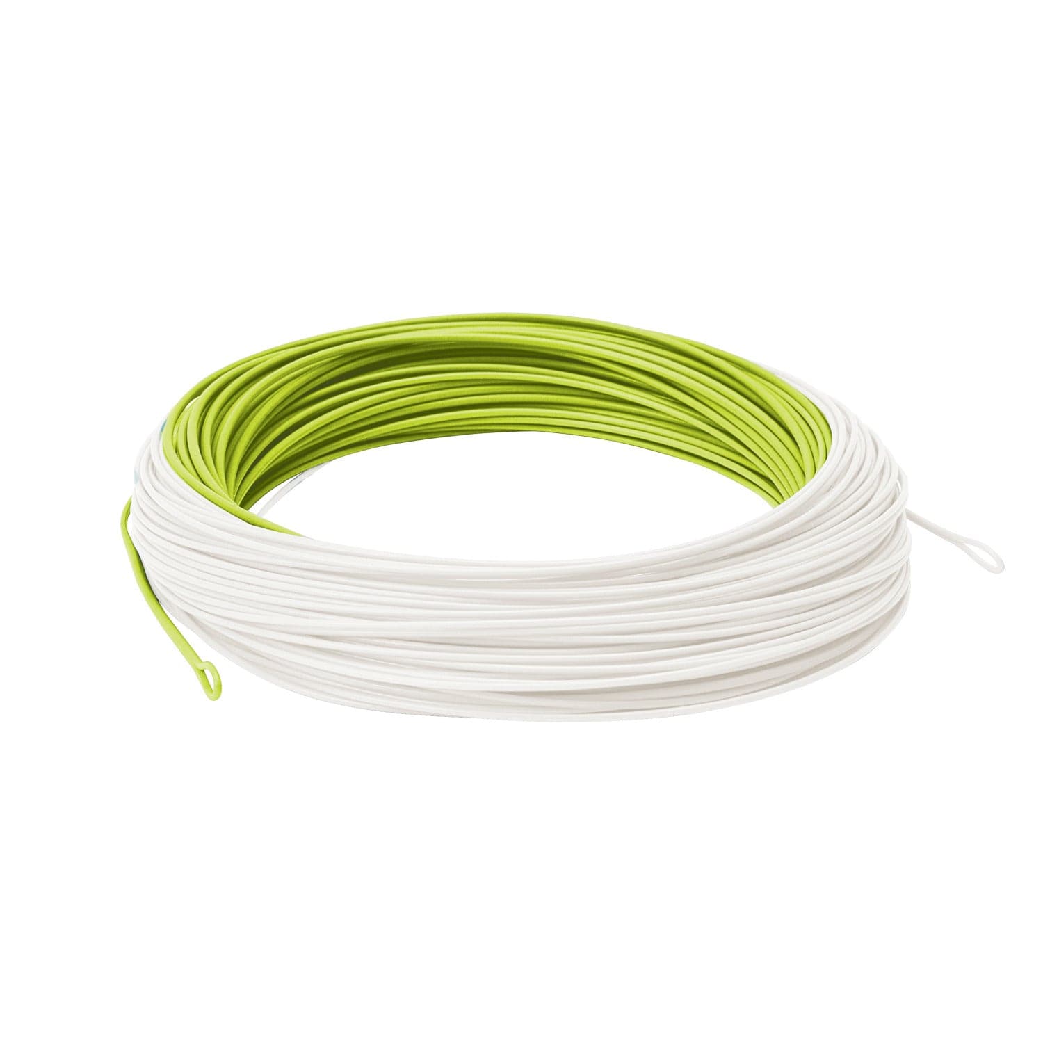 Cortland Trout Boss Fly Line
