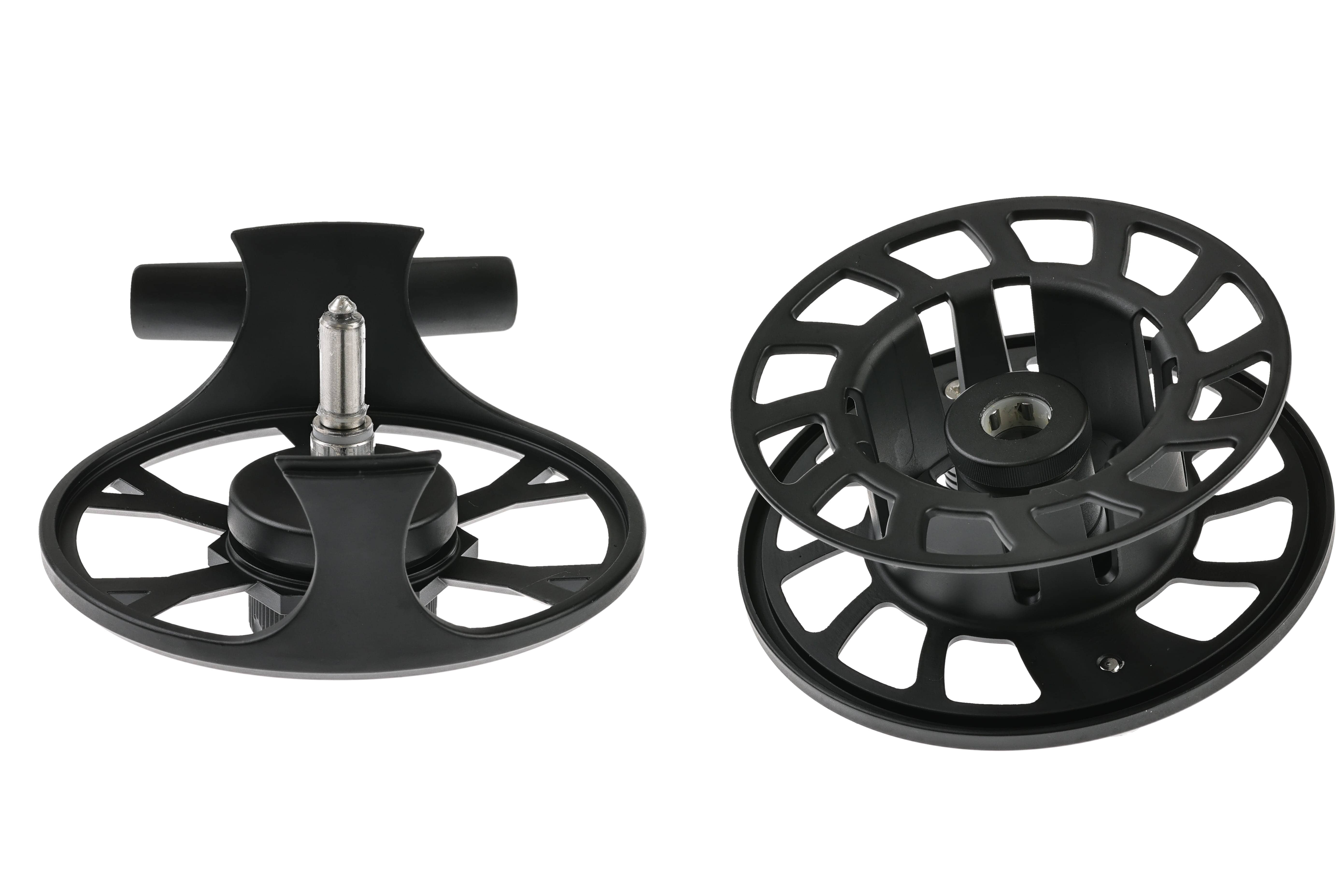 Cortland Guide Series Fly Reel