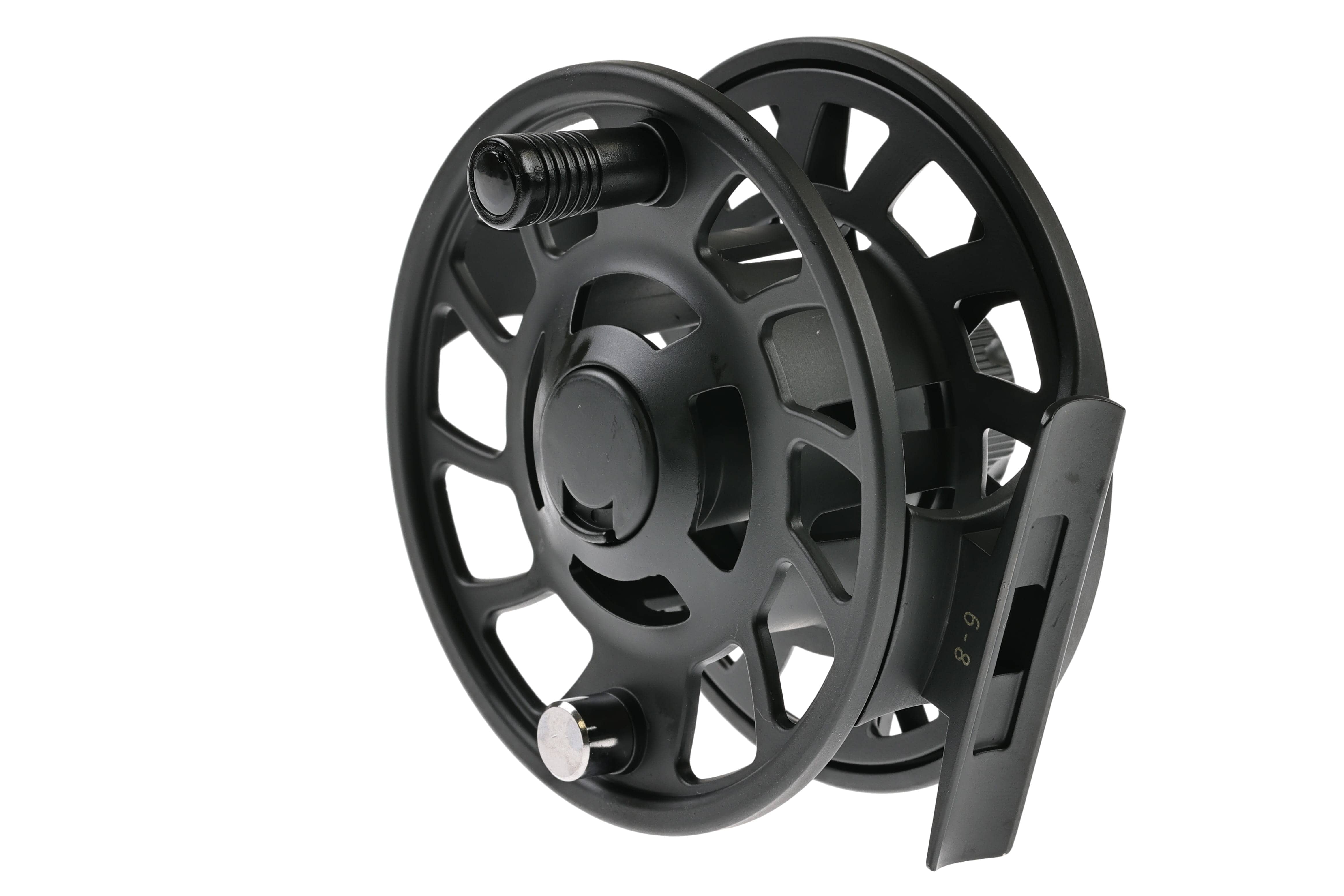 Cortland Guide Series Fly Reel