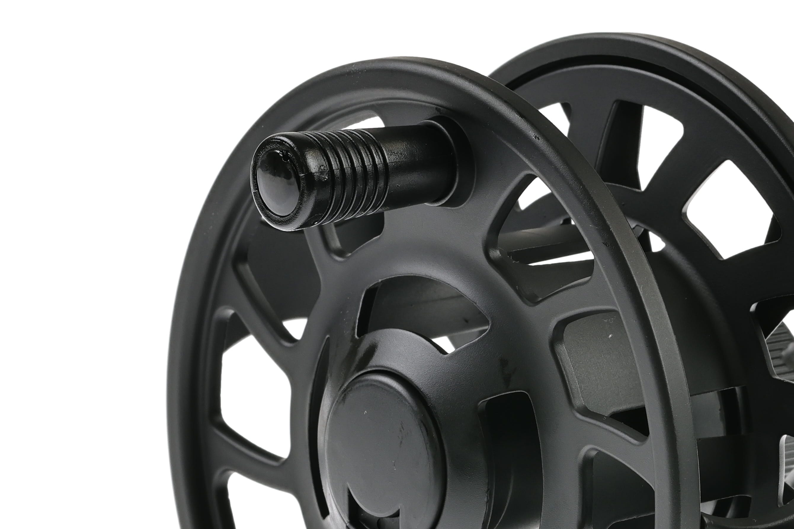 Cortland Guide Series Fly Reel