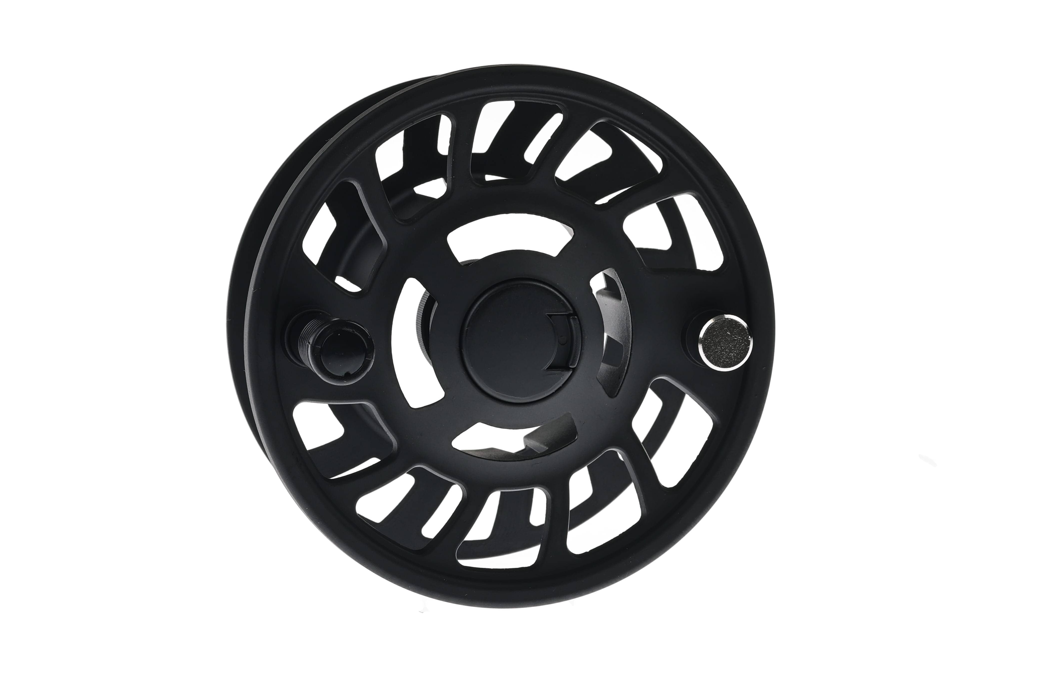 Cortland Guide Series Spare Spool