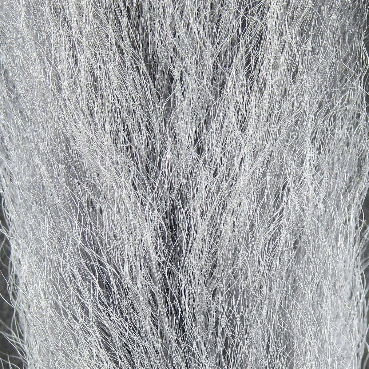 Hareline Calf Tails