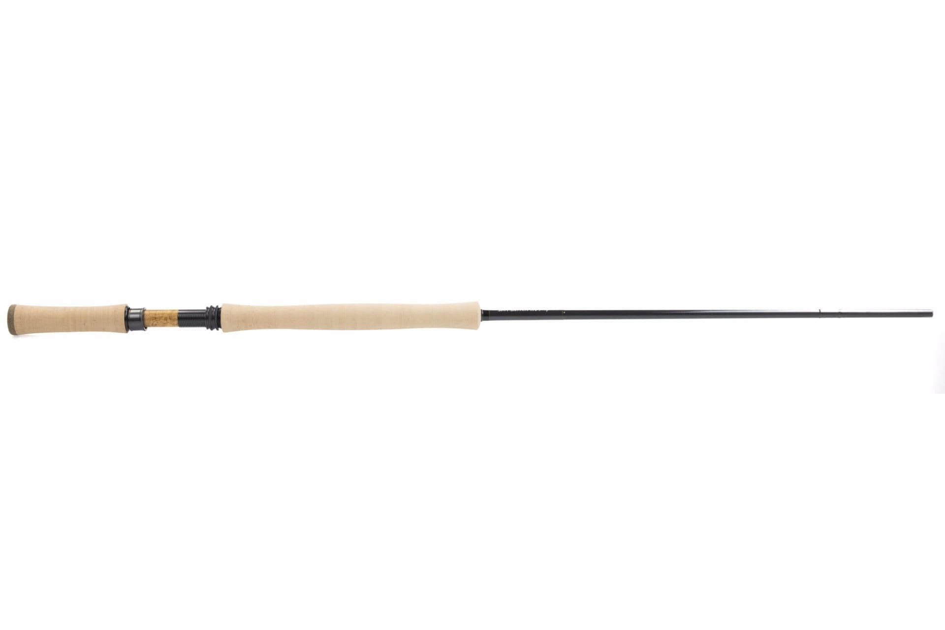 Thomas & Thomas DNA Switch Fly Rod