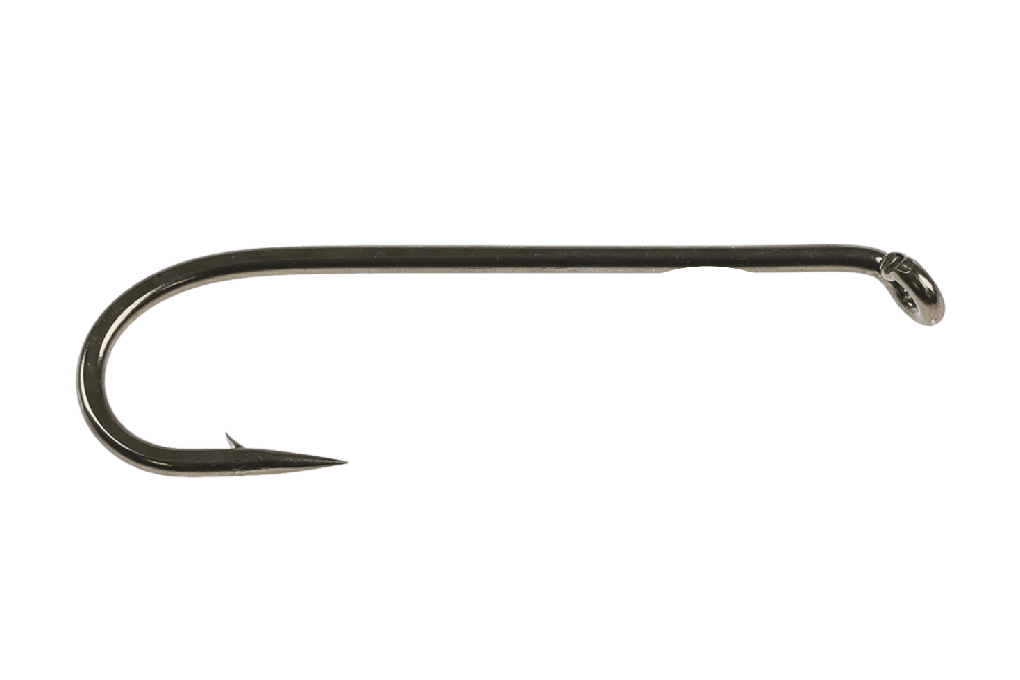 Daiichi 1710 2X-Long Nymph Hooks