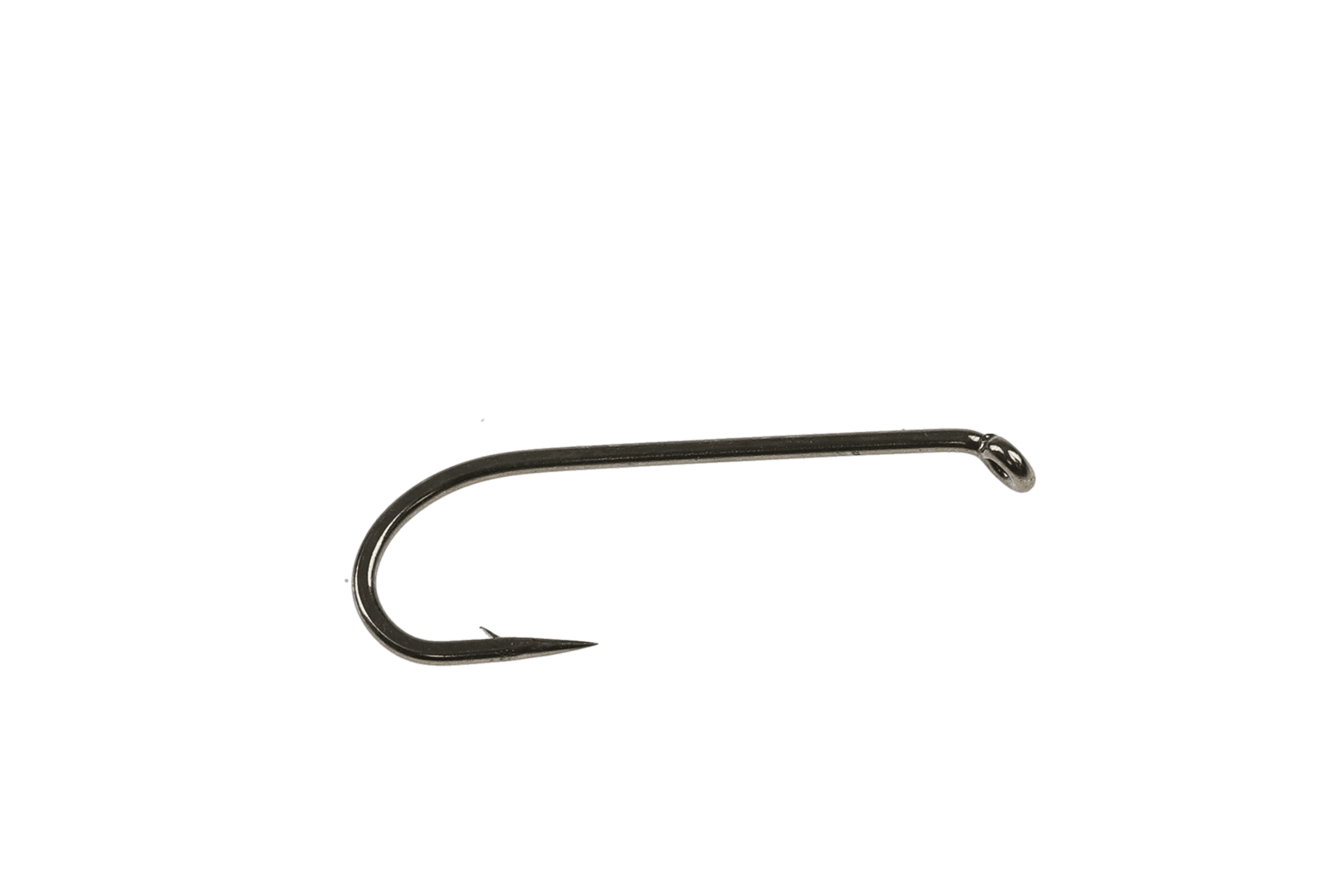 Daiichi 1870 Wet Nymph Hooks