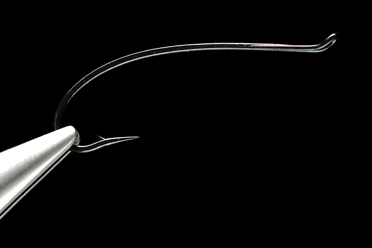 Daiichi 2051 Alec Jackson Spey Hooks
