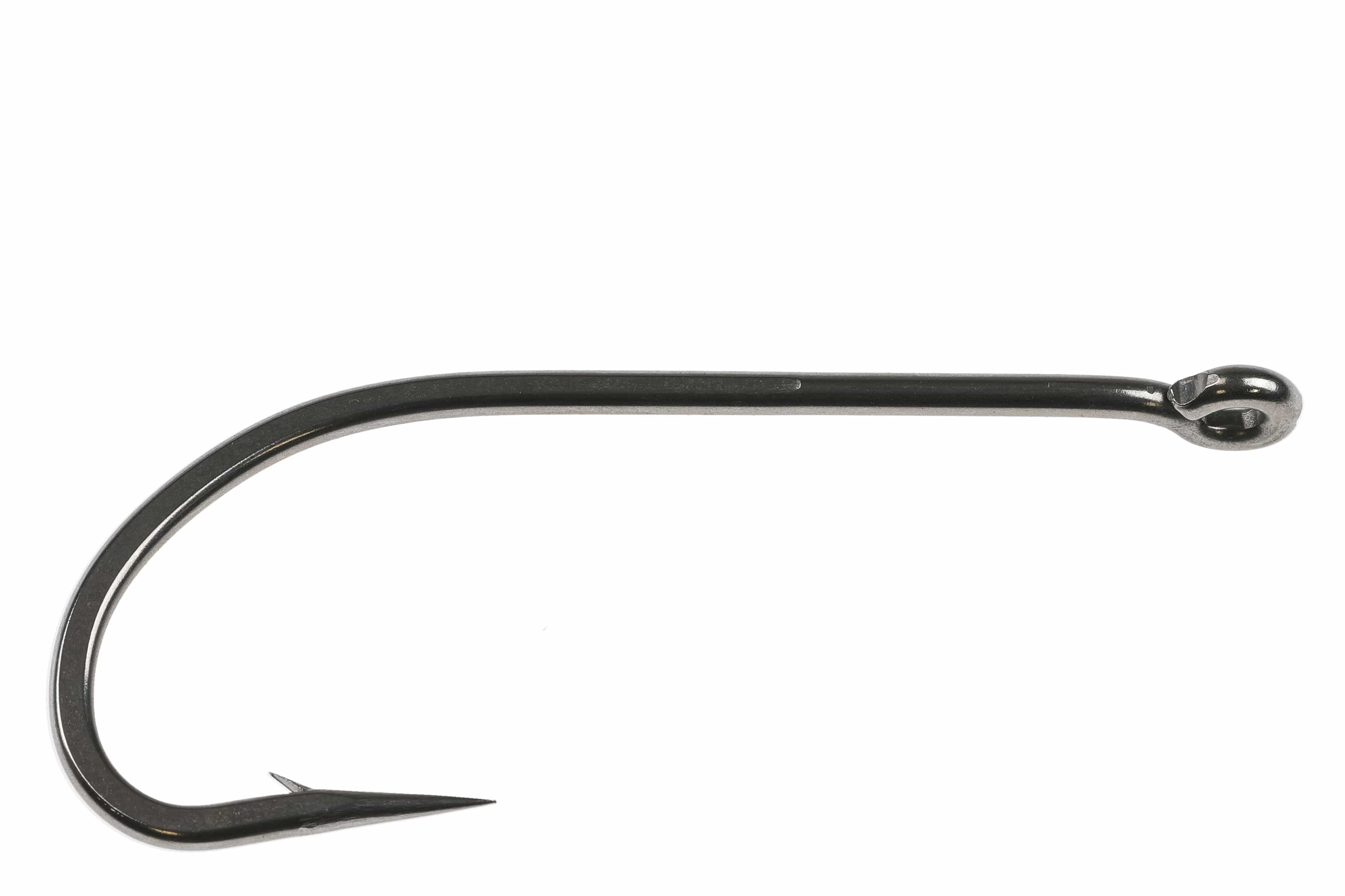 Daiichi 2546 Saltwater Fly Hooks