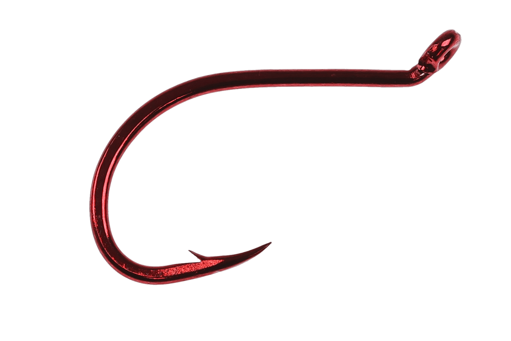 Daiichi 2553 Intruder Trailer Hooks