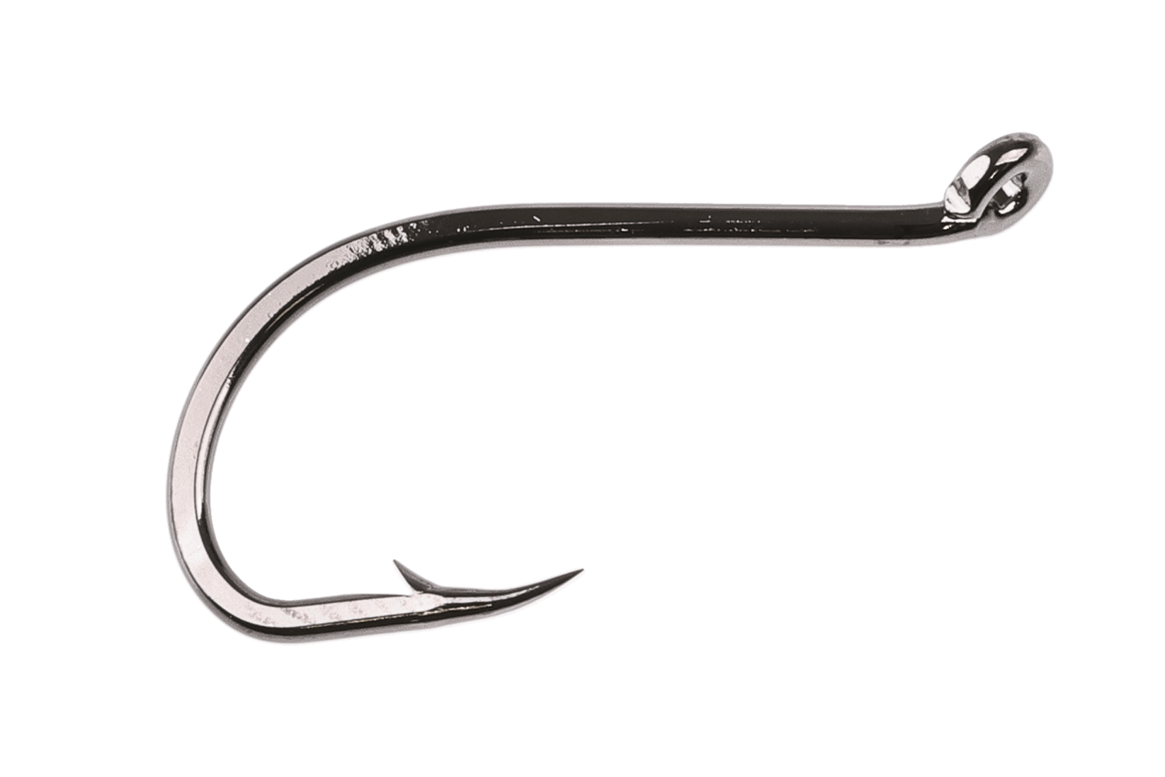 Daiichi 2557 Intruder Trailer Hooks