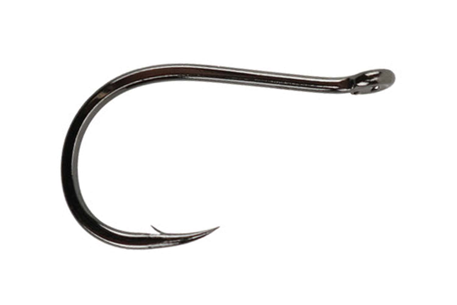 Daiichi 2581 Boss Hooks