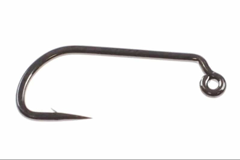 Daiichi 4647 Heavy Wire Jig Hooks