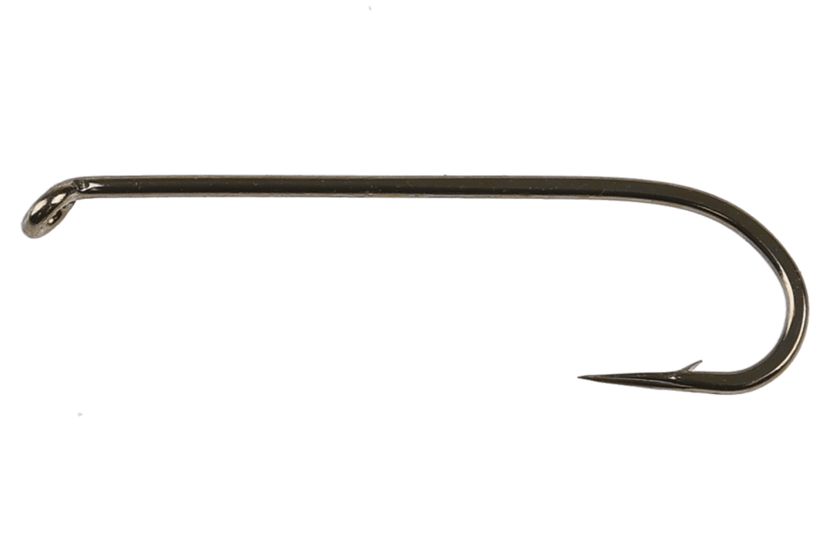 Daiichi X-Point 220 Hooks