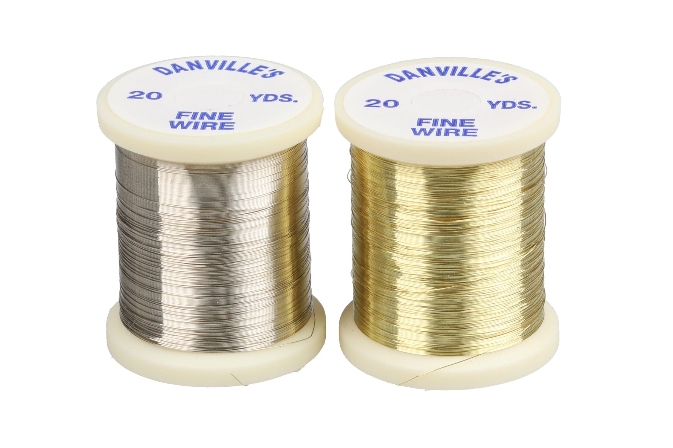 Danville Fine Wire