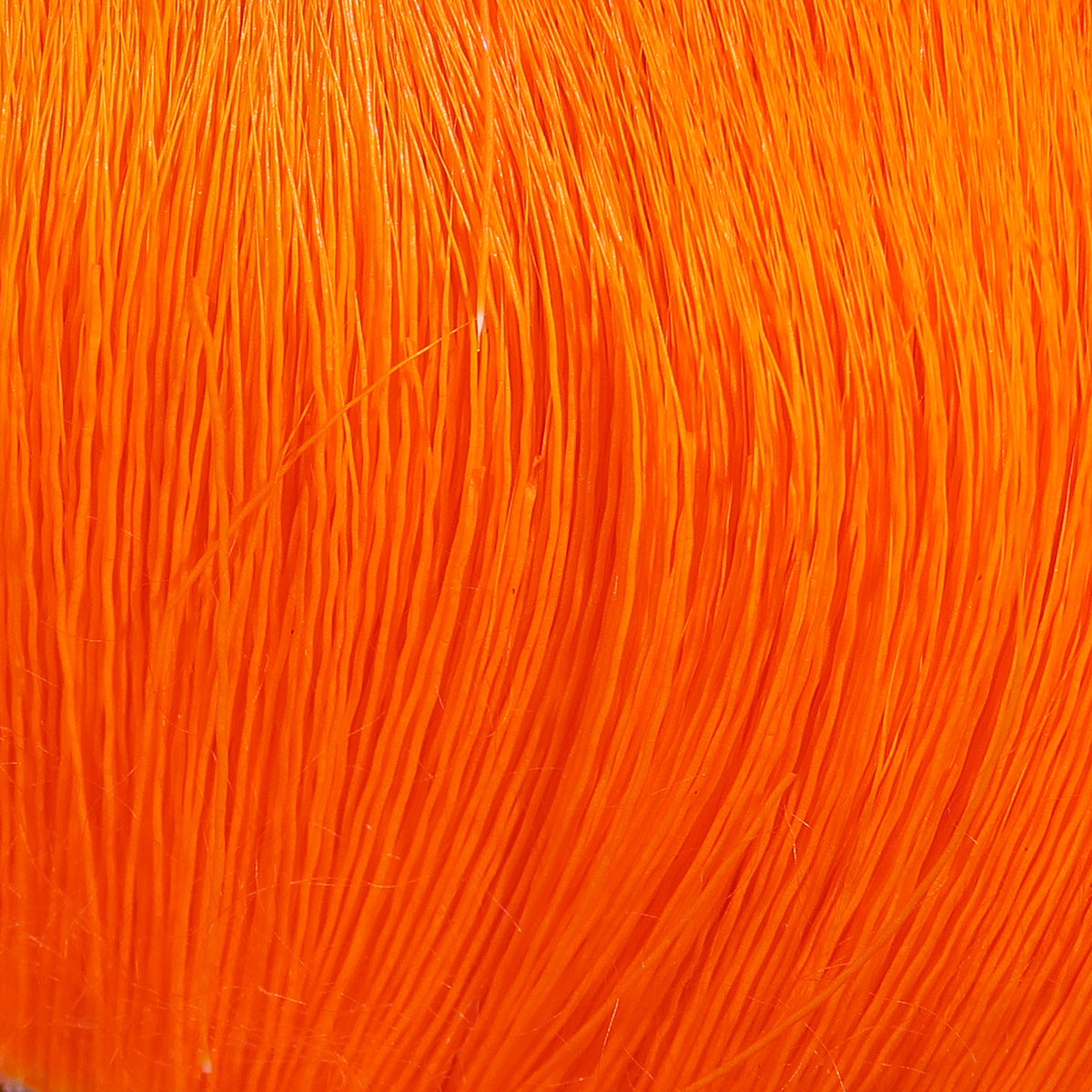 Hareline Dyed Deer Belly Hair