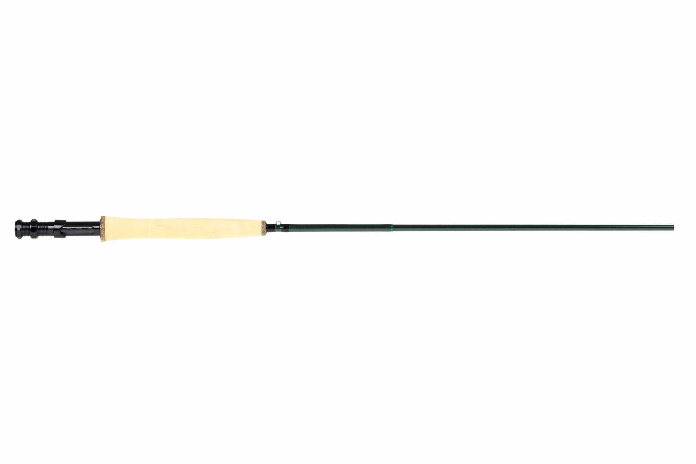 Douglas DXF 2 Fly Rod