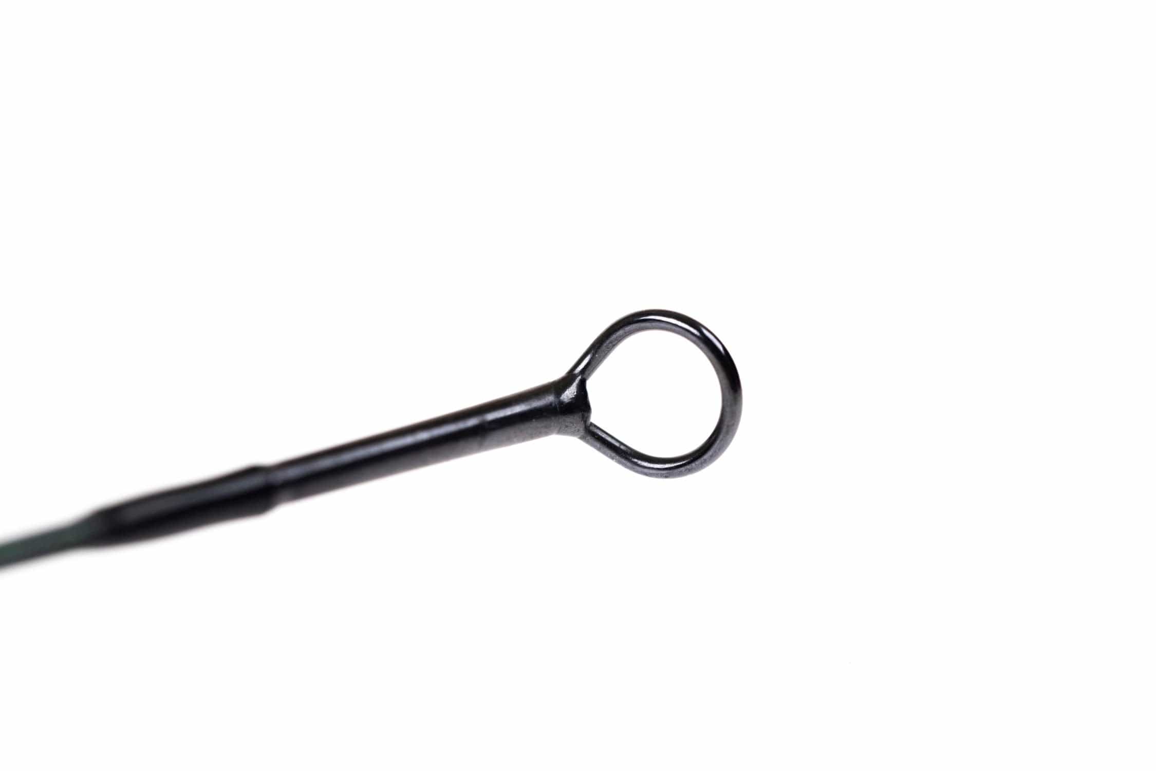 Douglas DXF 2 Fly Rod