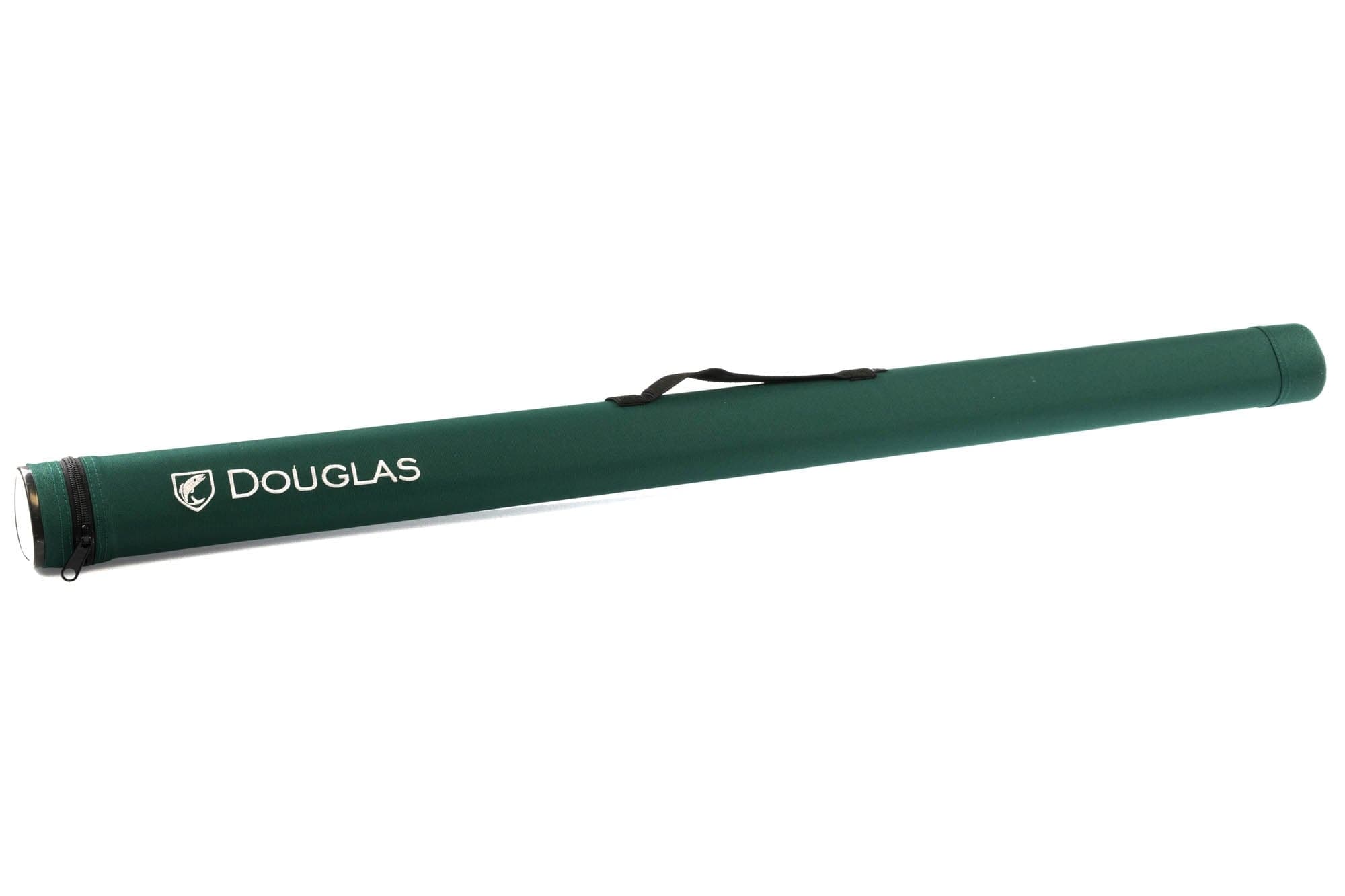 Douglas DXF Switch Fly Rod