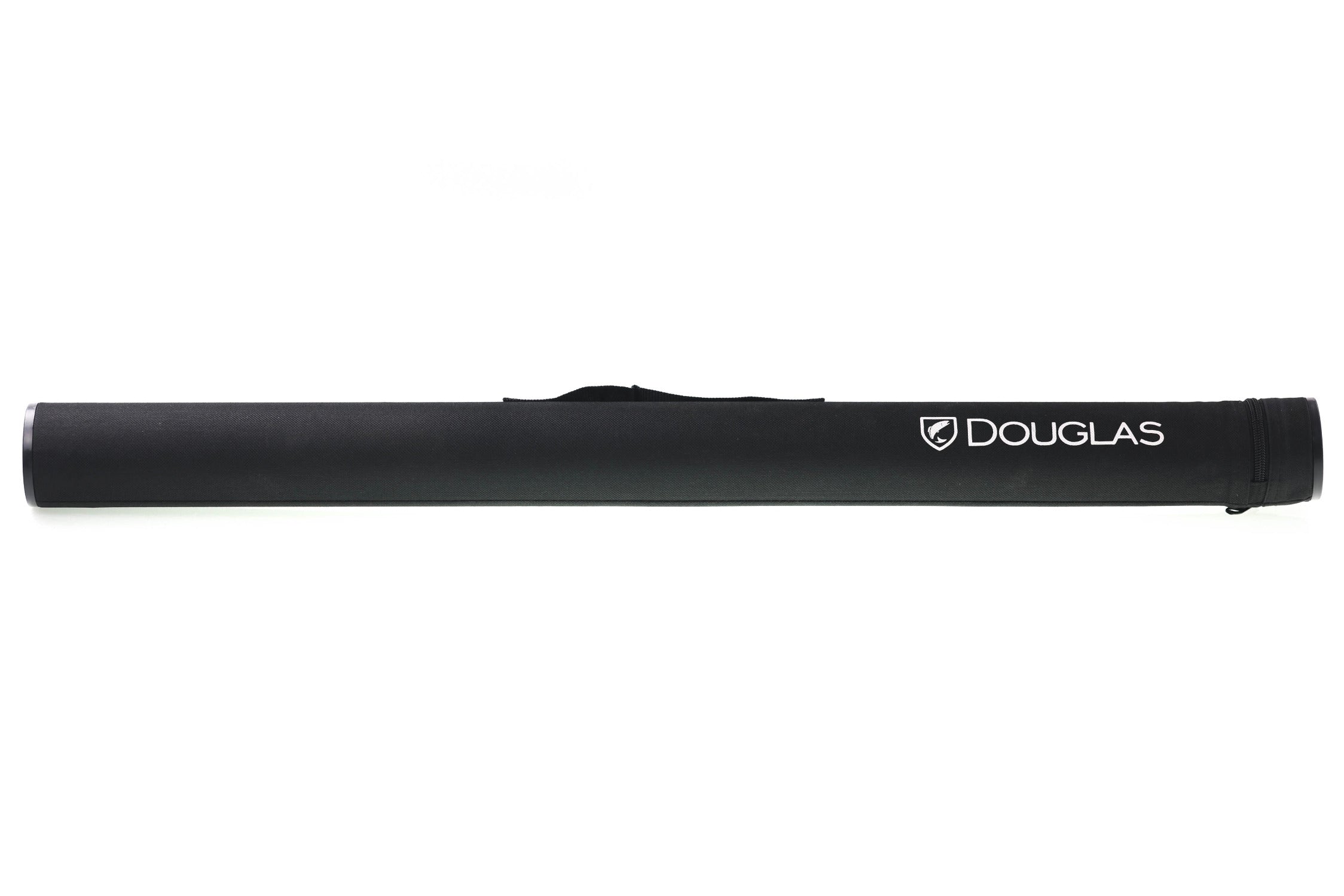 Douglas ERA Fly Rod