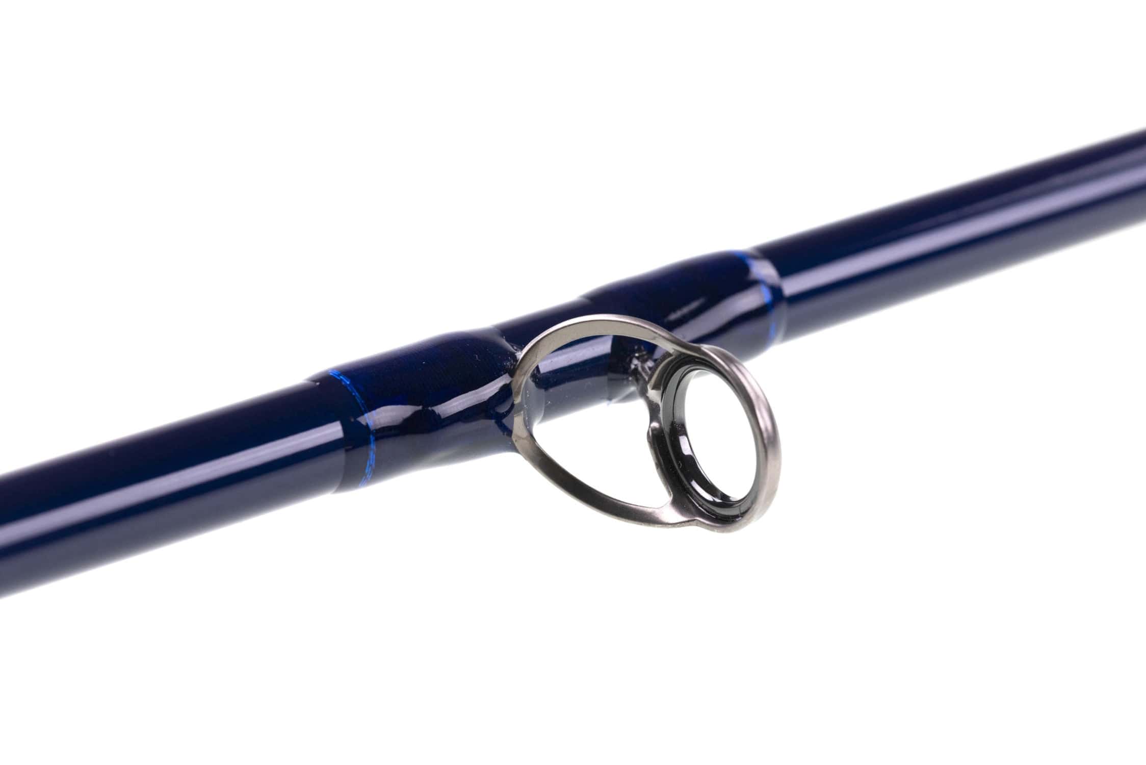 Douglas LRS Fly Rod