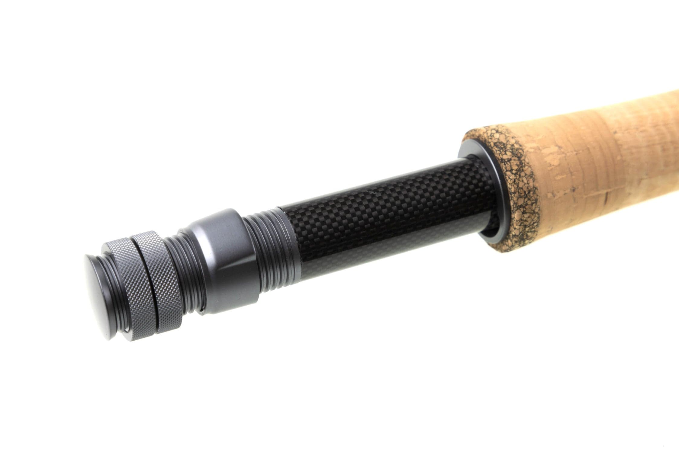 Douglas LRS Fly Rod