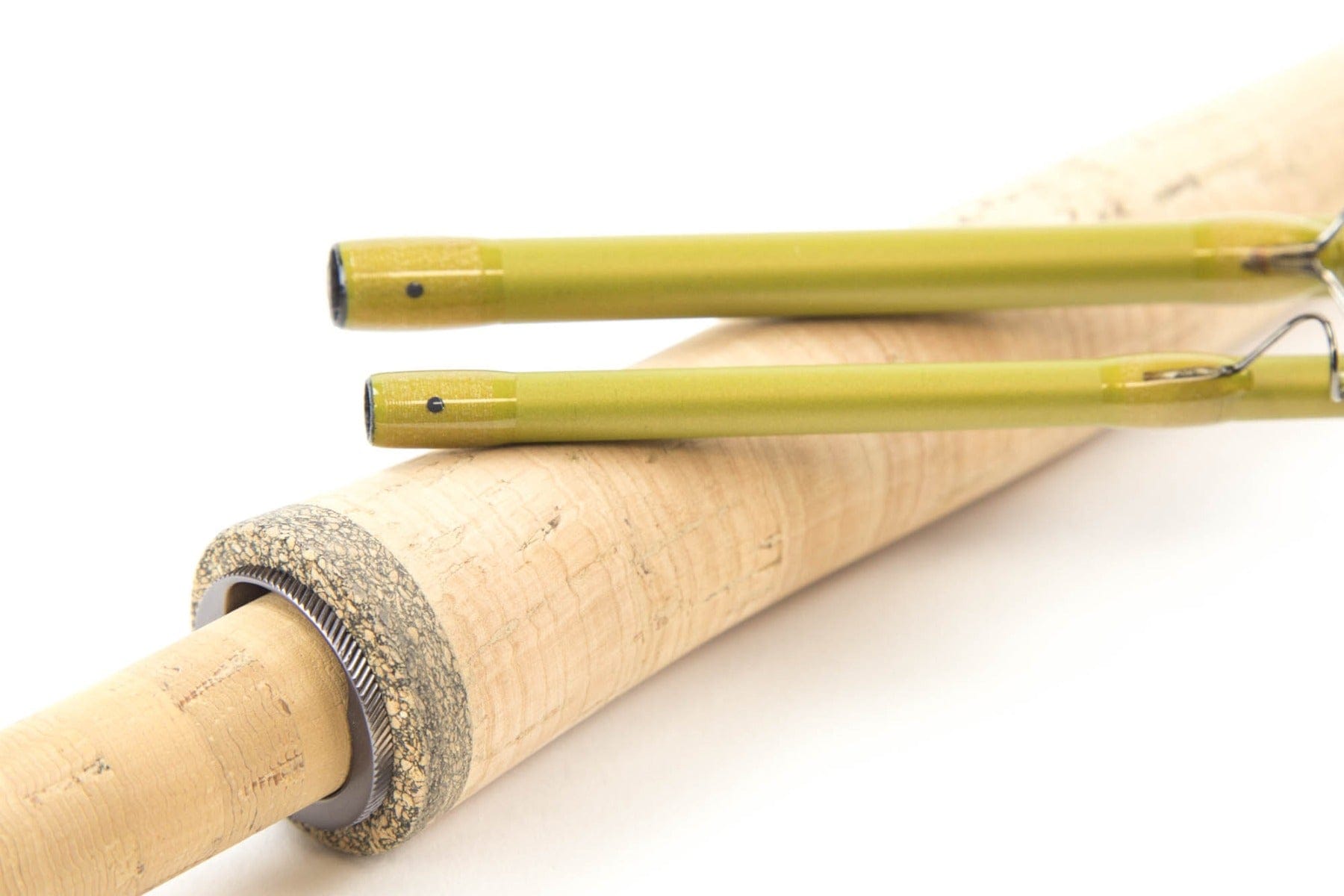 Douglas Upstream Plus Fly Rod