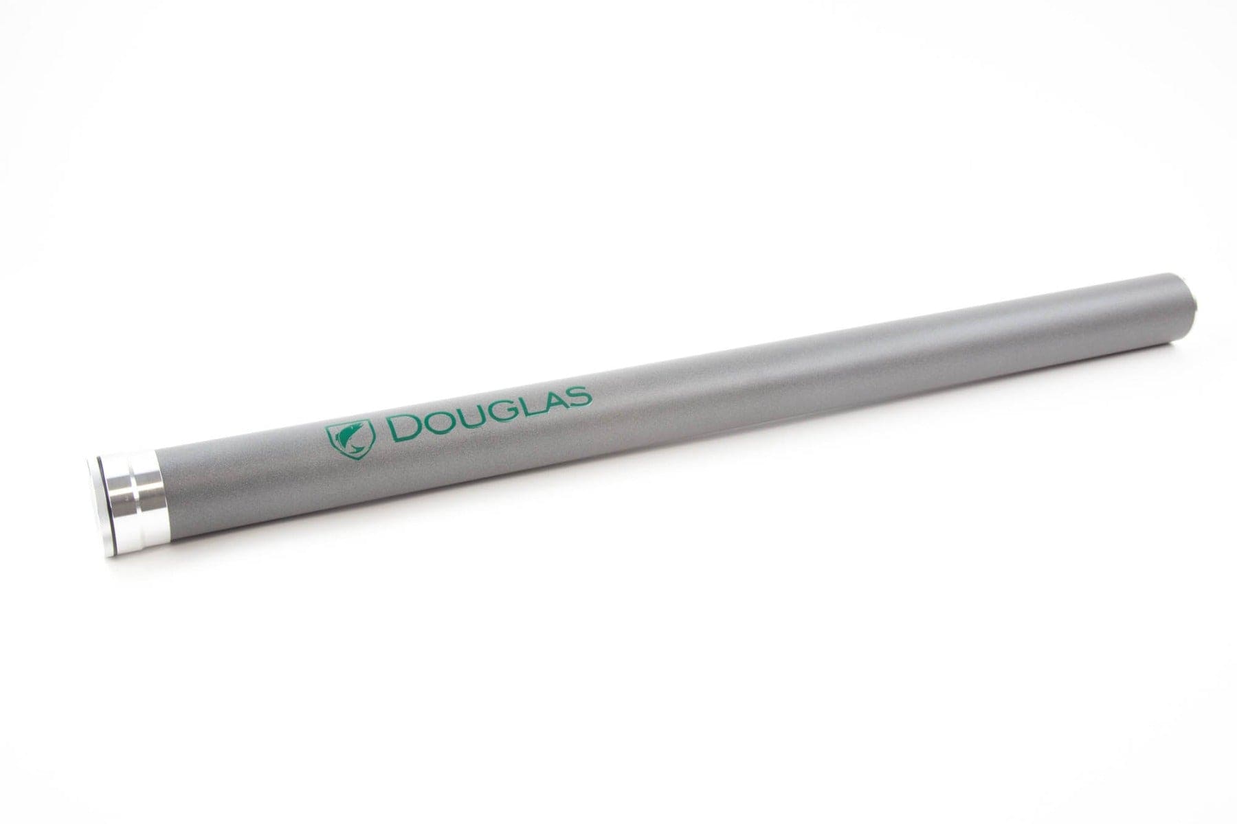 Douglas Upstream Plus Fly Rod