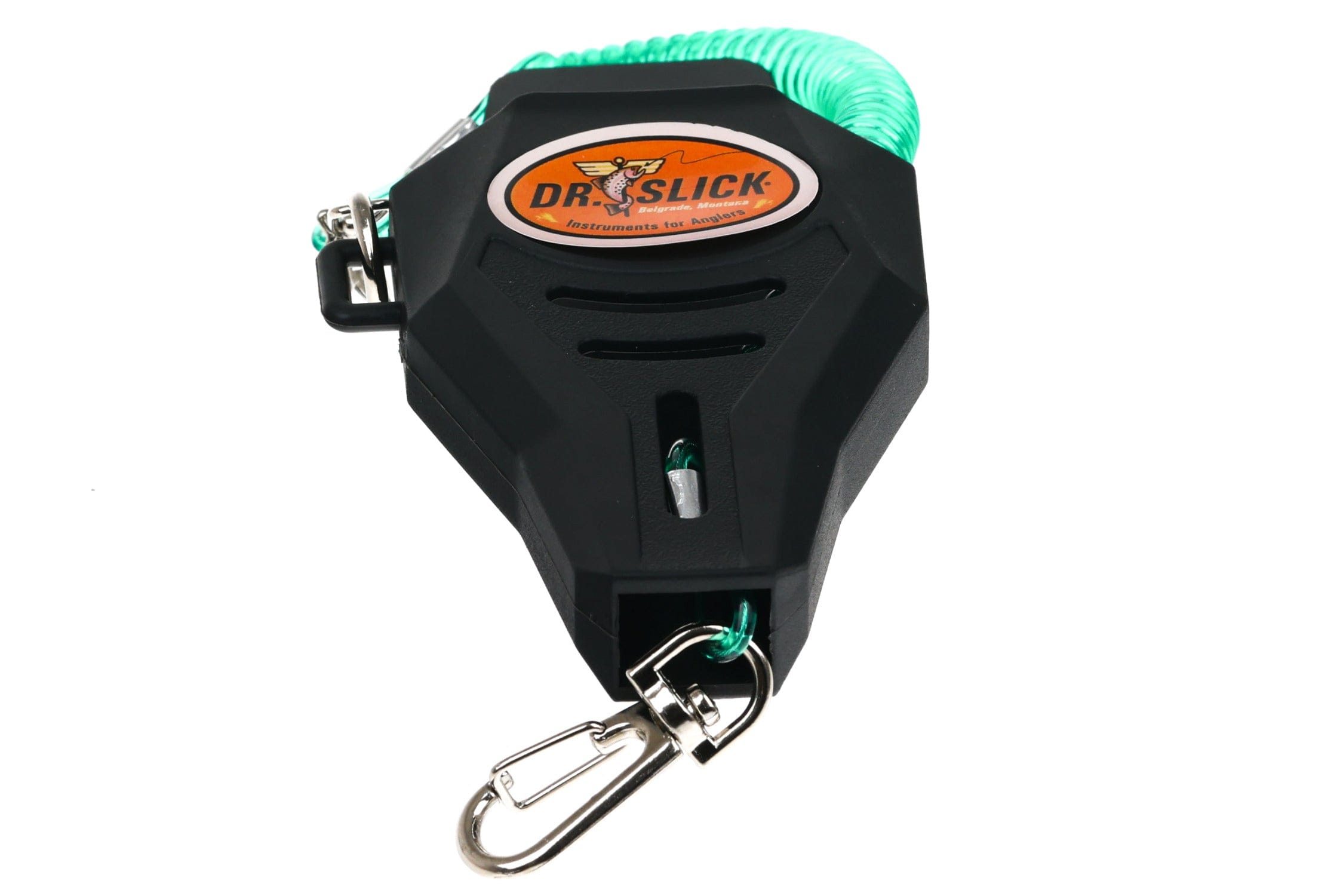 Dr. Slick 5in. Holster